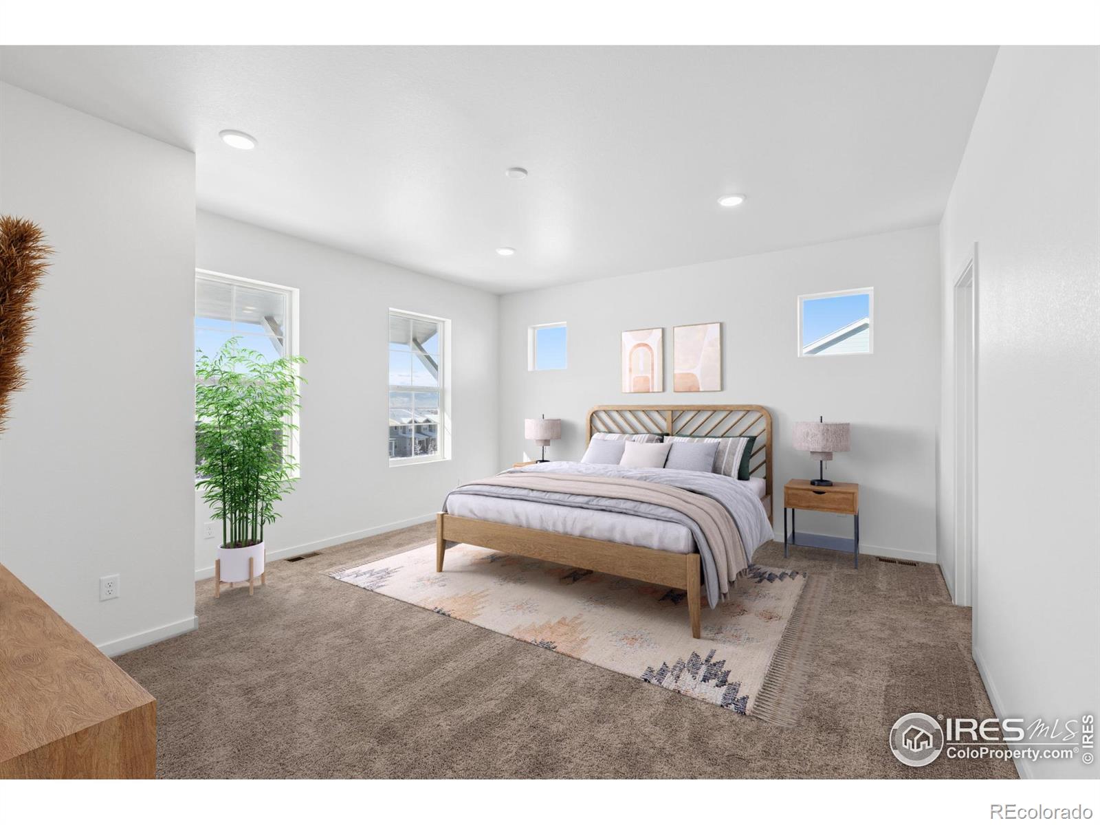 6390 Elk Pass Lane Loveland CO 80538