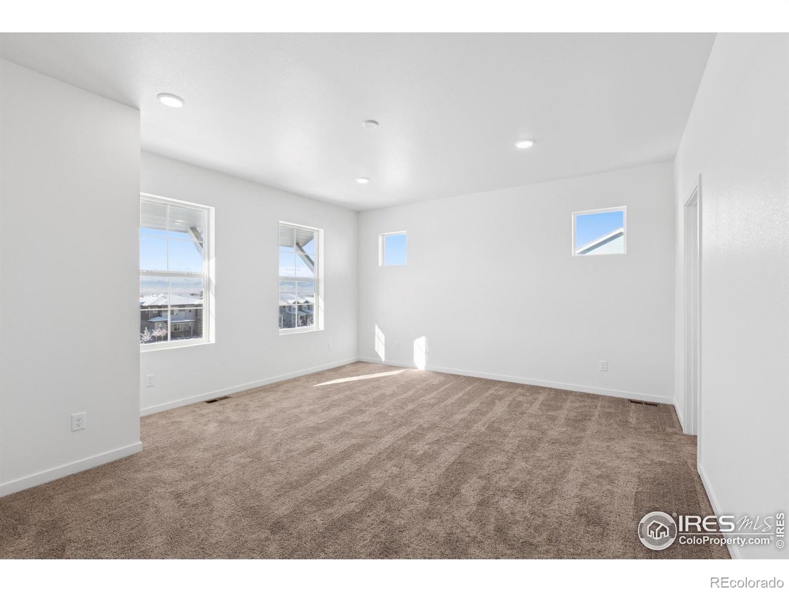 6390 Elk Pass Lane Loveland CO 80538