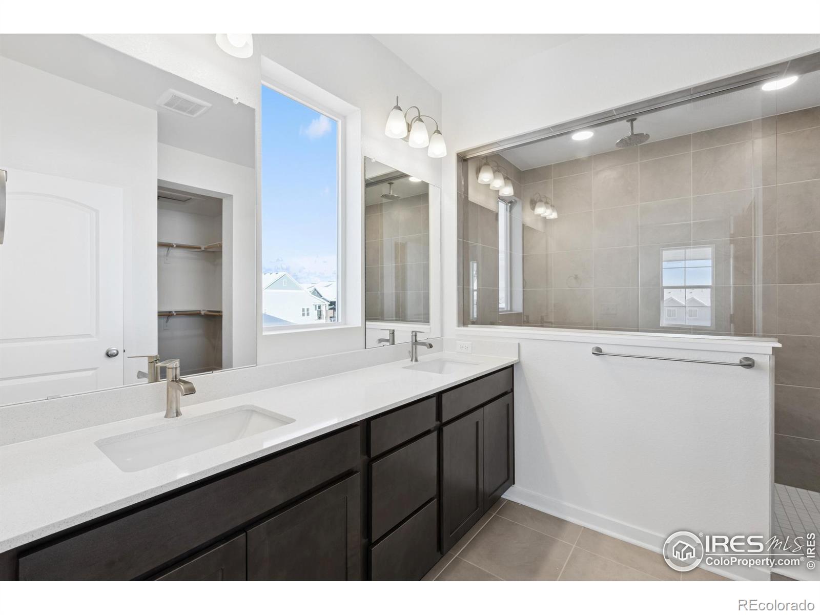 6390 Elk Pass Lane Loveland CO 80538