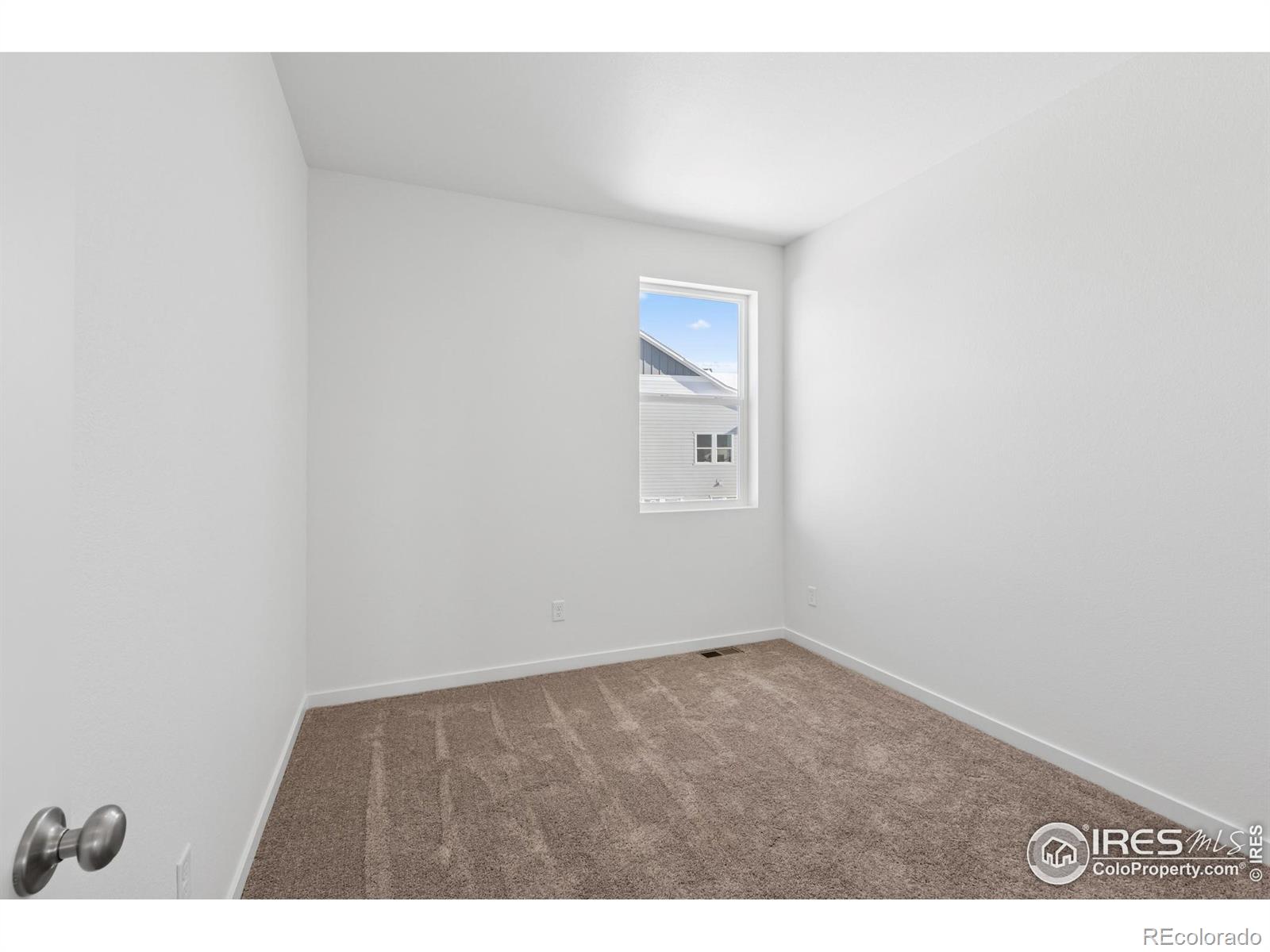 6390 Elk Pass Lane Loveland CO 80538