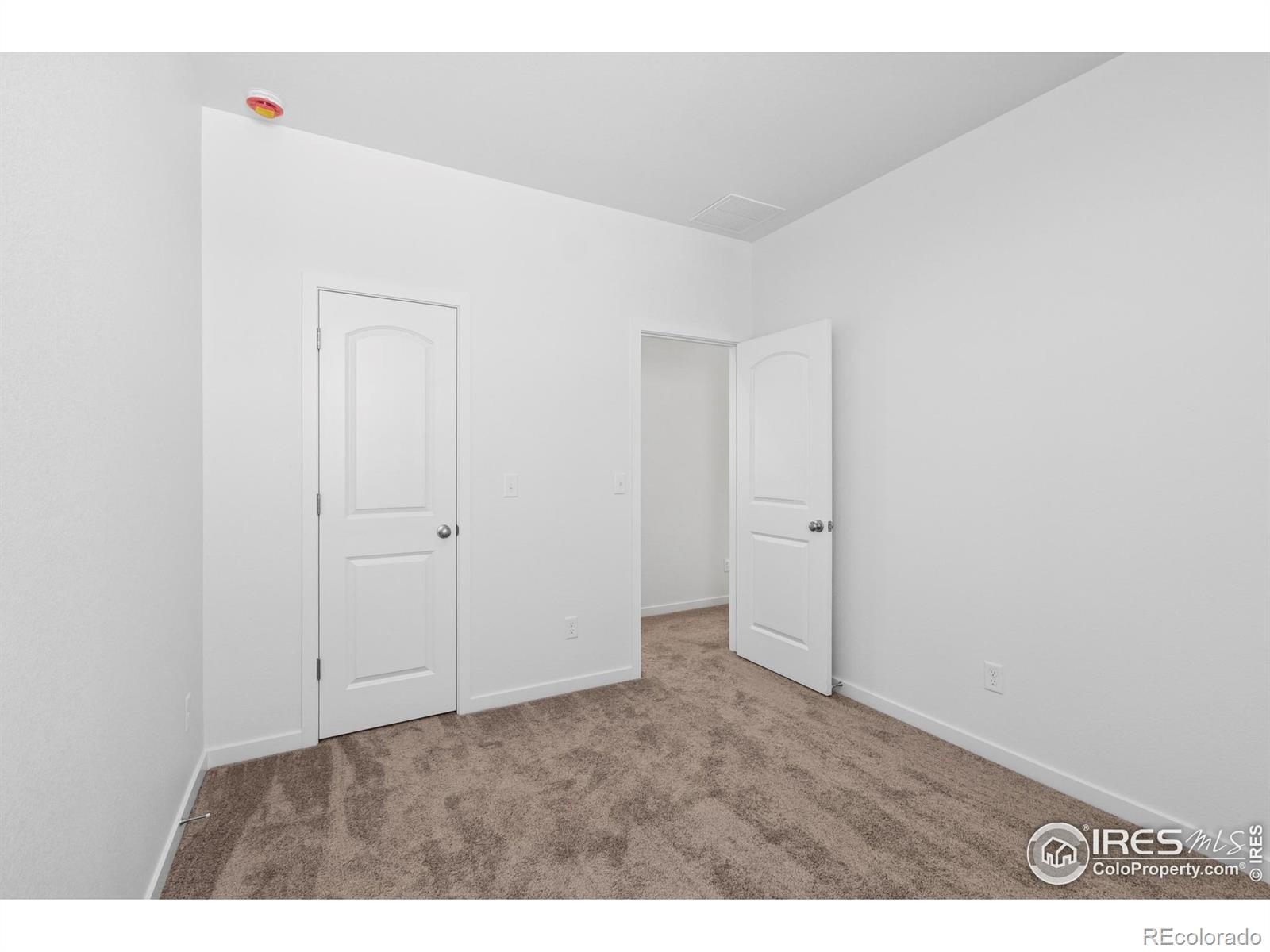 6390 Elk Pass Lane Loveland CO 80538