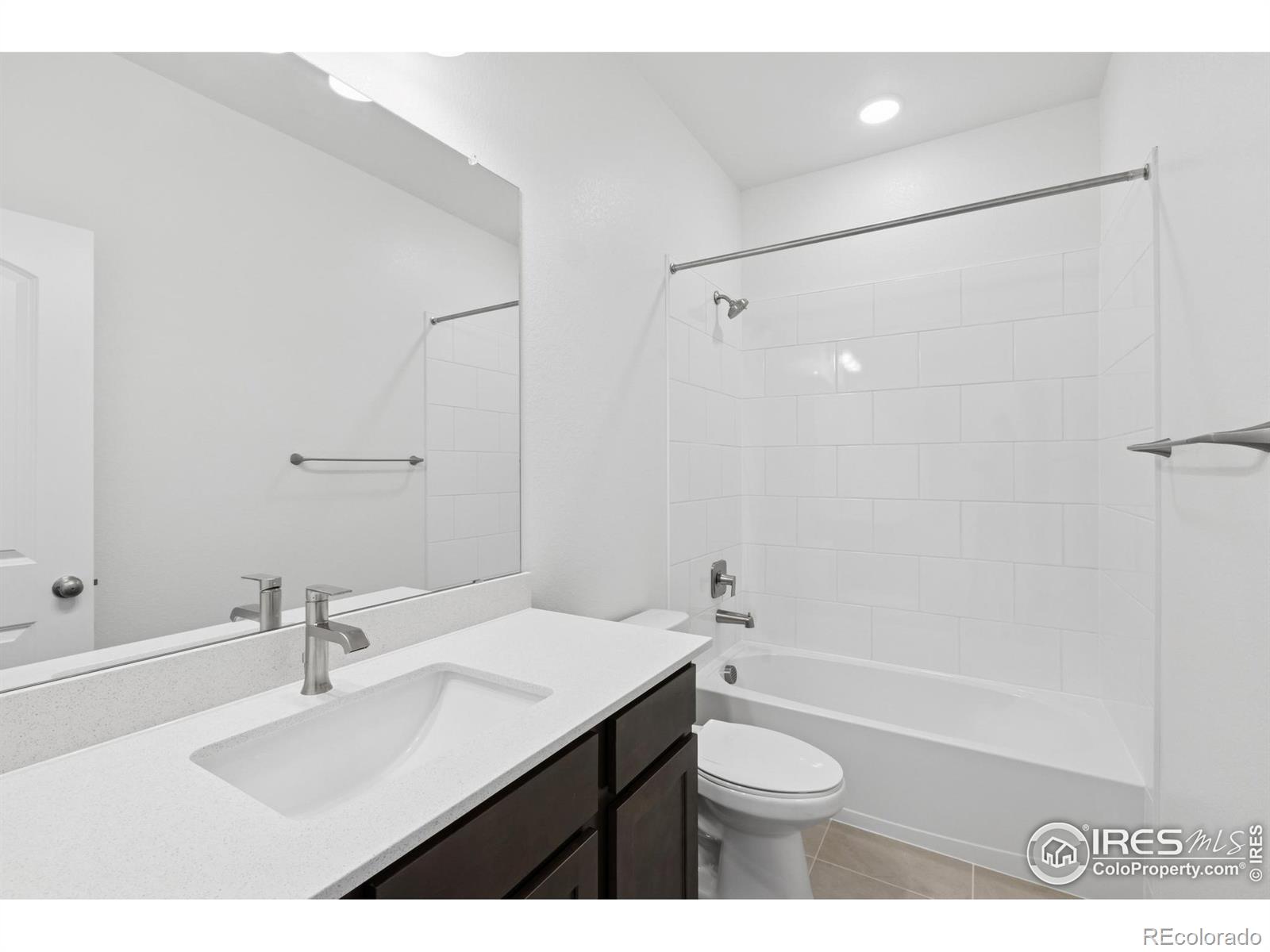 6390 Elk Pass Lane Loveland CO 80538