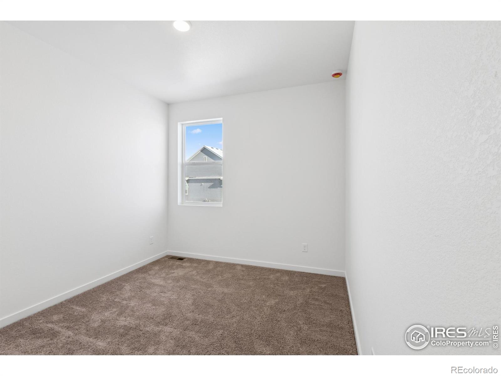 6390 Elk Pass Lane Loveland CO 80538
