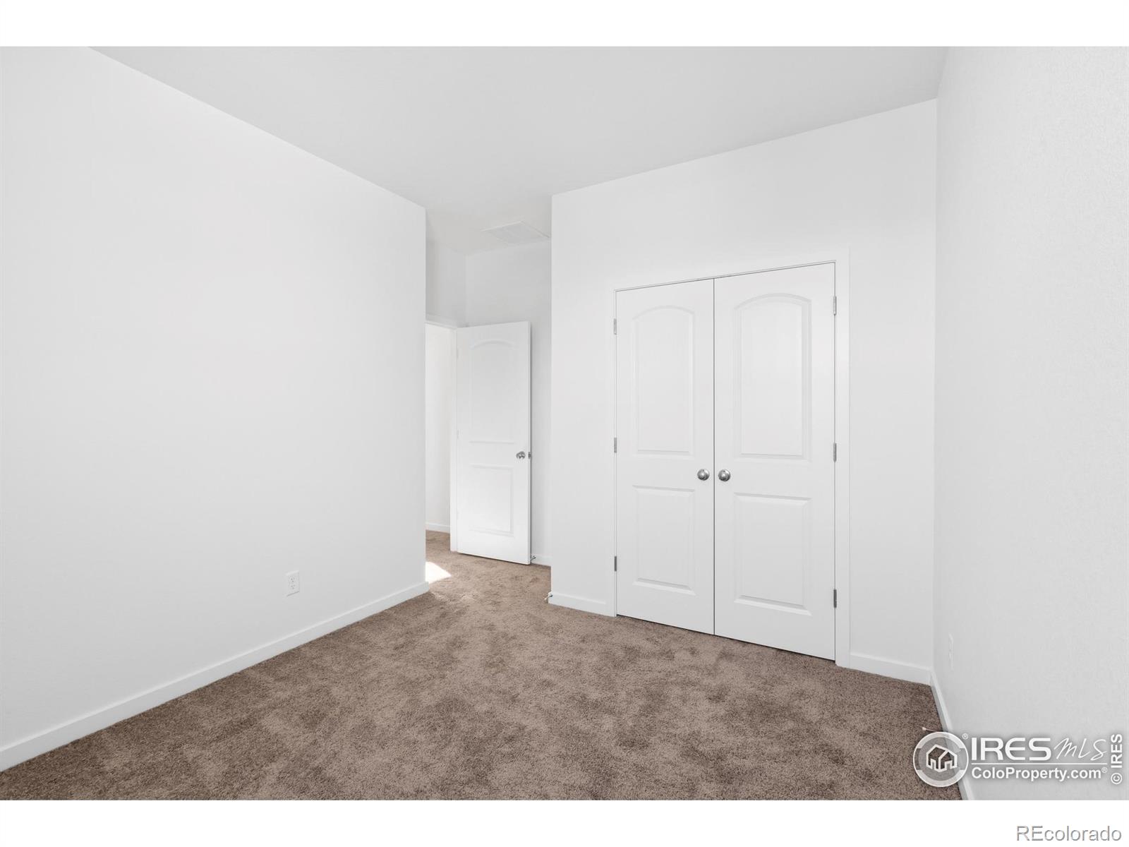 6390 Elk Pass Lane Loveland CO 80538