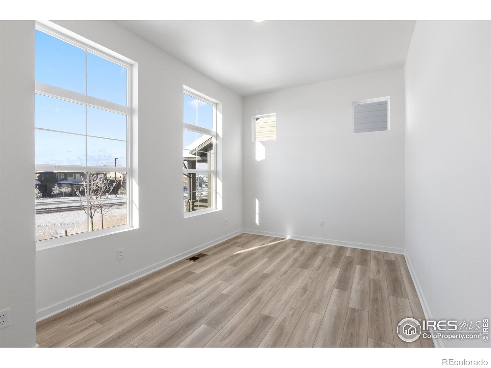 6390 Elk Pass Lane Loveland CO 80538