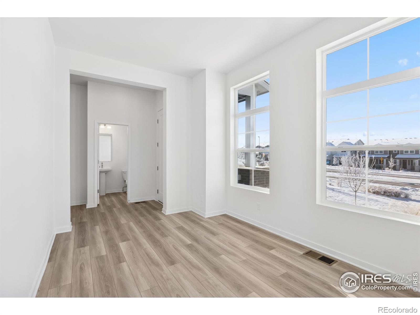 6390 Elk Pass Lane Loveland CO 80538
