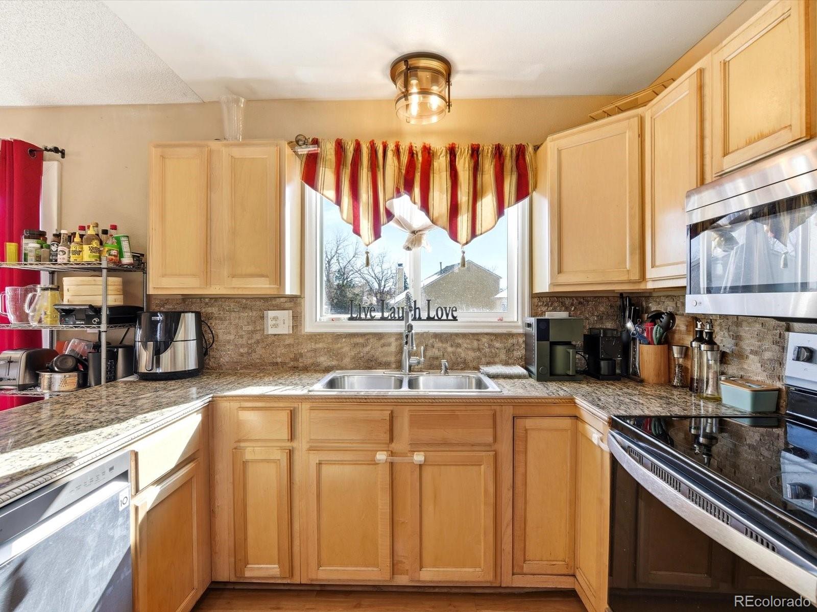 20762 E 44th Avenue Denver CO 80249