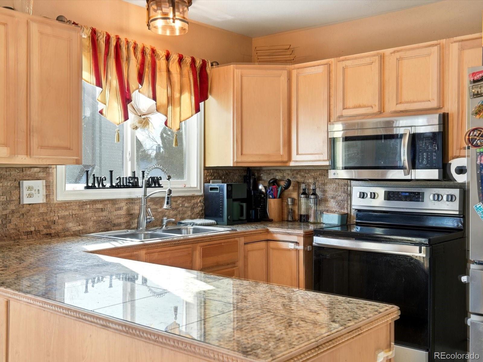 20762 E 44th Avenue Denver CO 80249