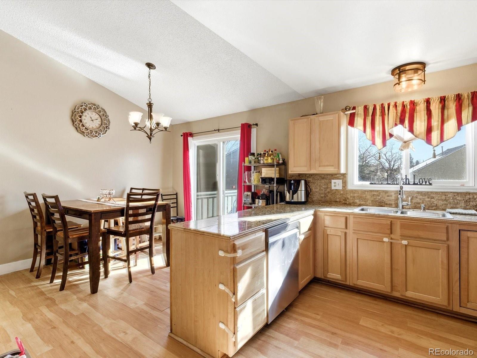 20762 E 44th Avenue Denver CO 80249