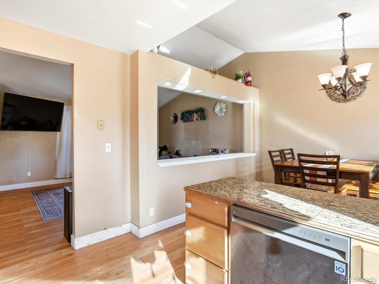 20762 E 44th Avenue Denver CO 80249