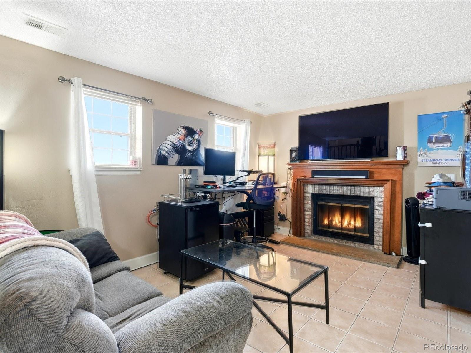 20762 E 44th Avenue Denver CO 80249