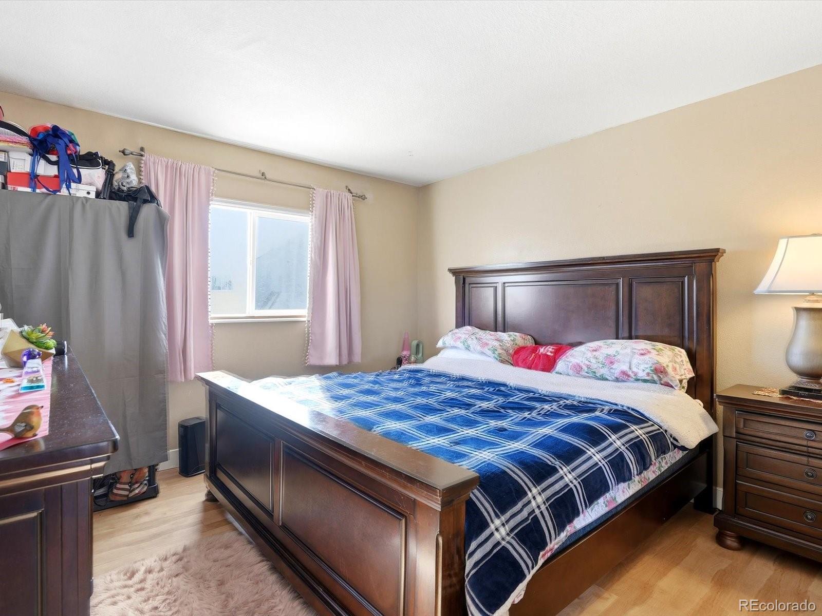 20762 E 44th Avenue Denver CO 80249