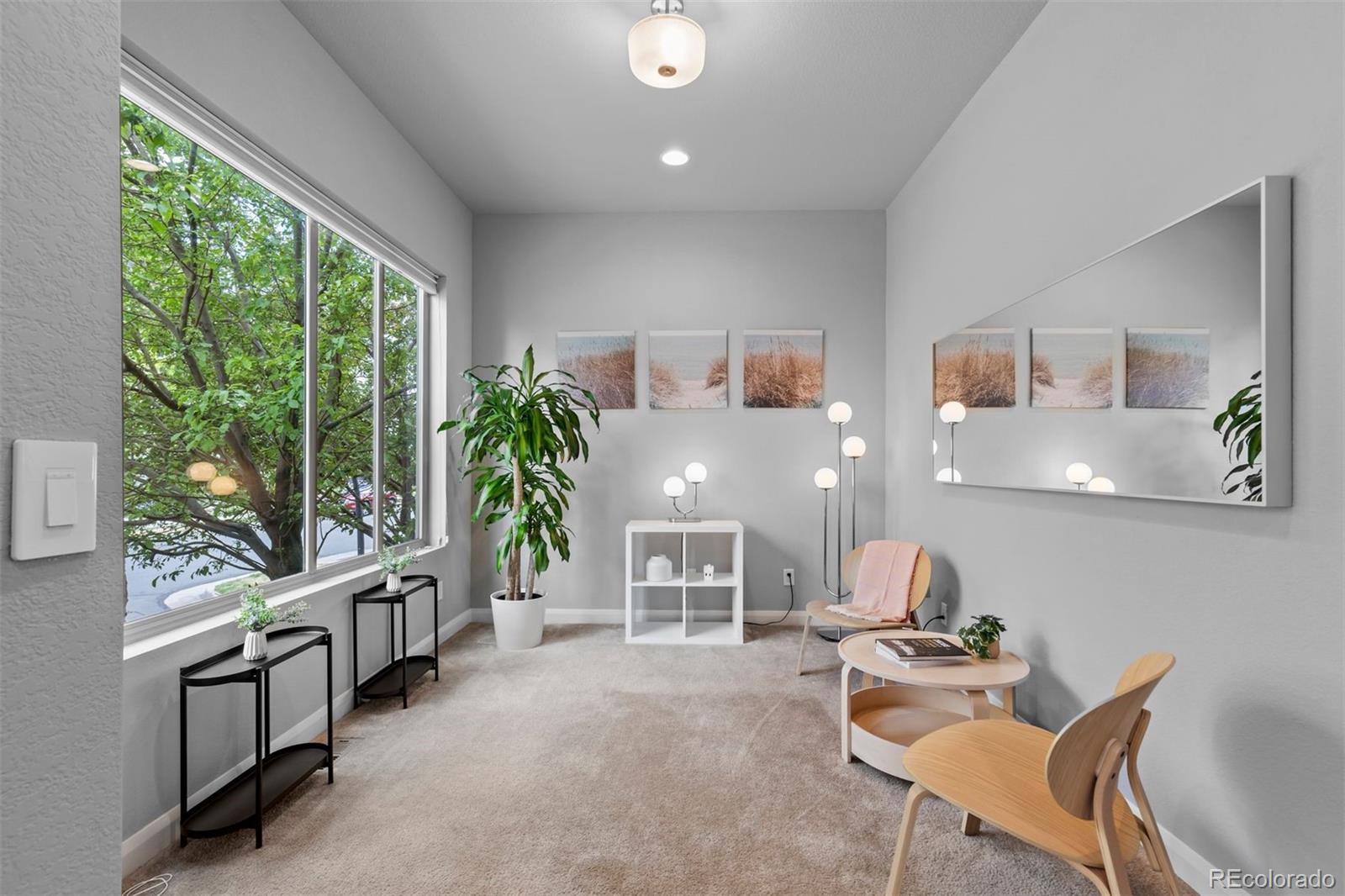 6771 Raritan Drive Denver CO 80221