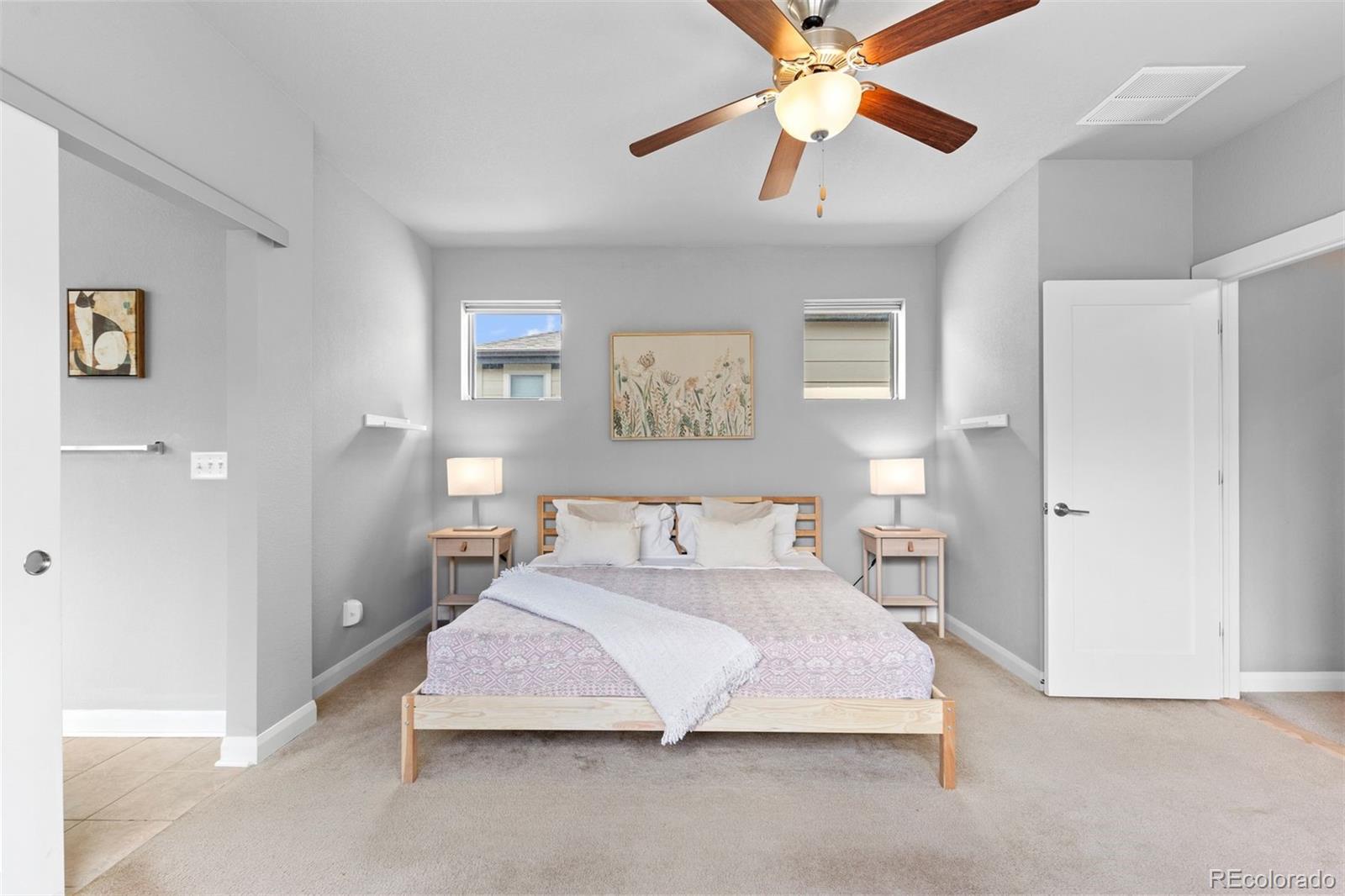 6771 Raritan Drive Denver CO 80221