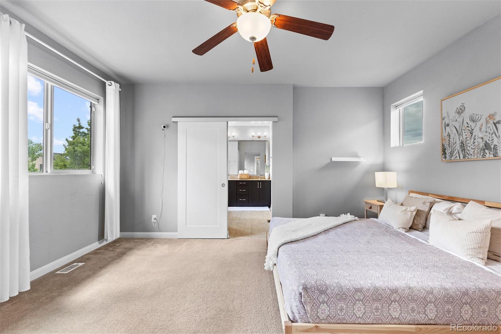 6771 Raritan Drive Denver CO 80221