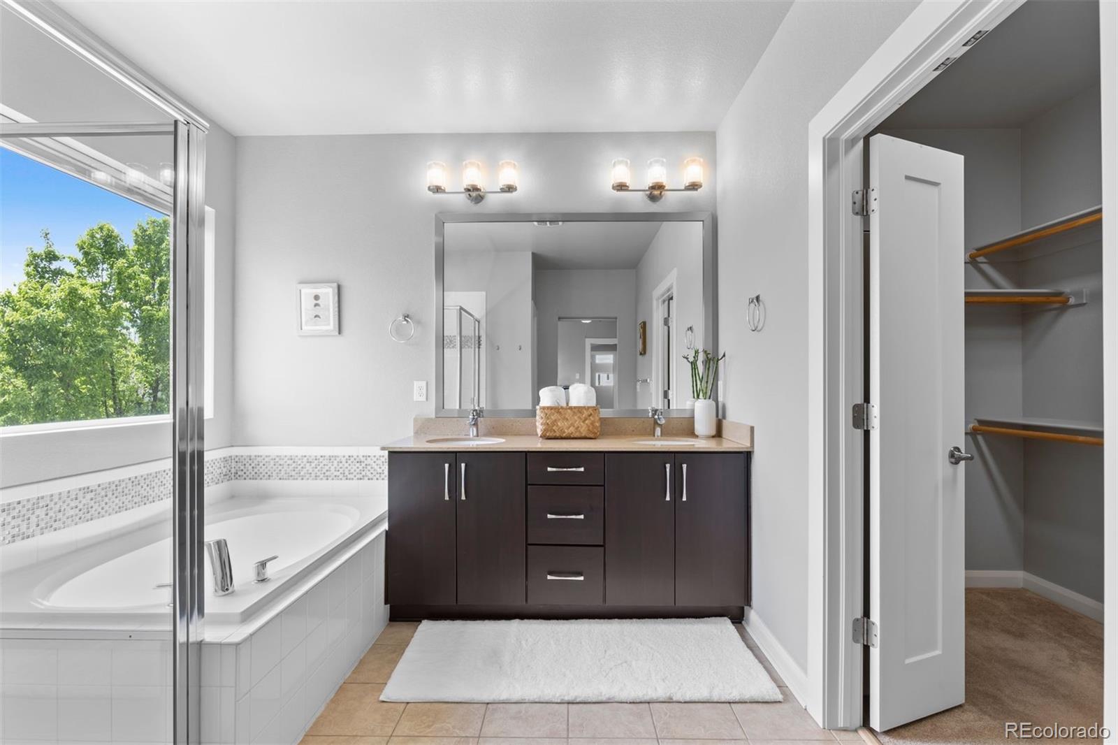 6771 Raritan Drive Denver CO 80221
