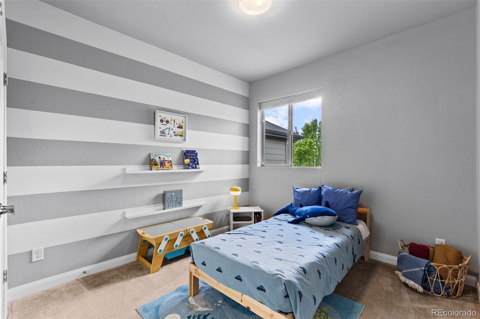 6771 Raritan Drive Denver CO 80221