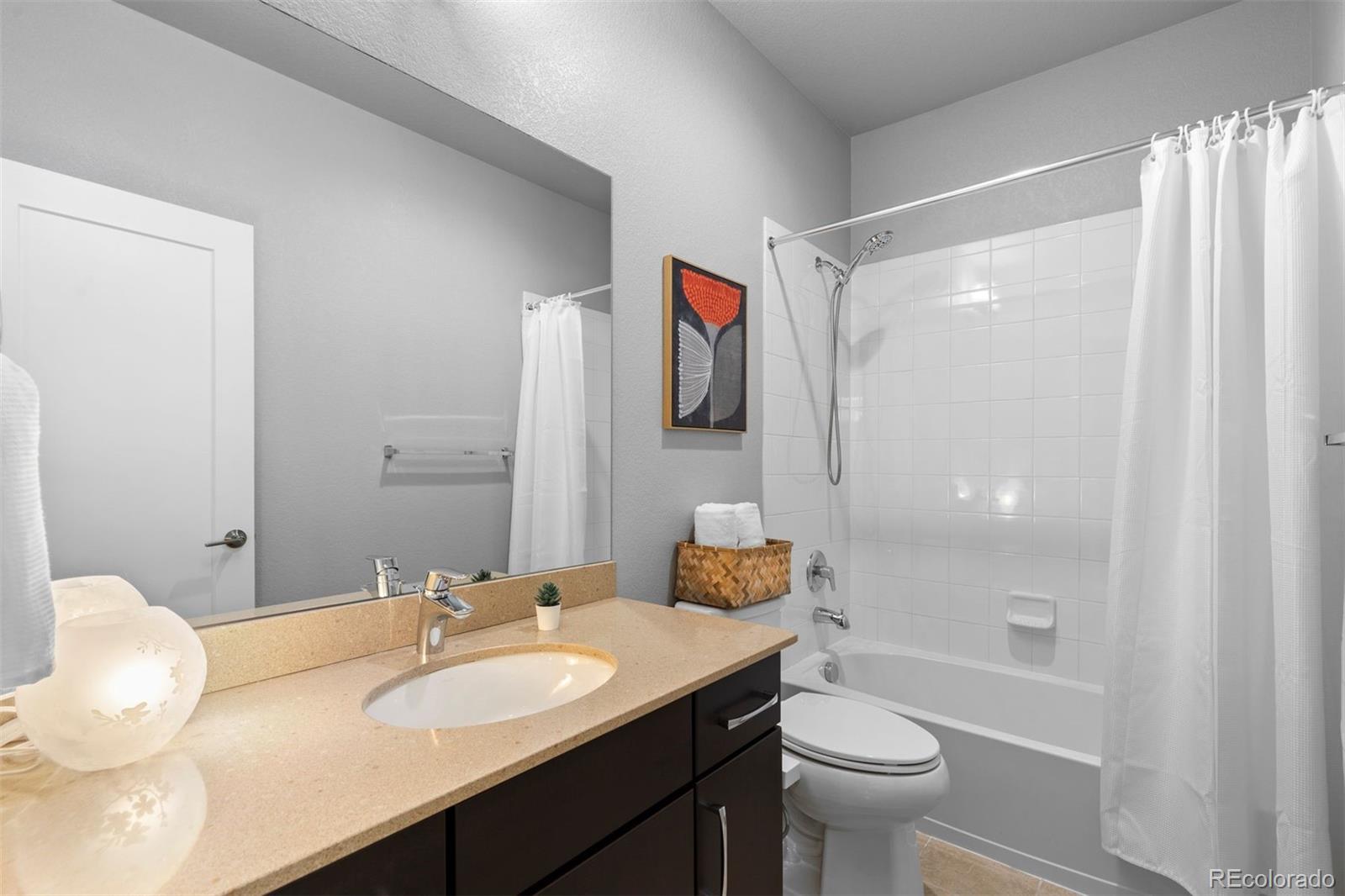 6771 Raritan Drive Denver CO 80221