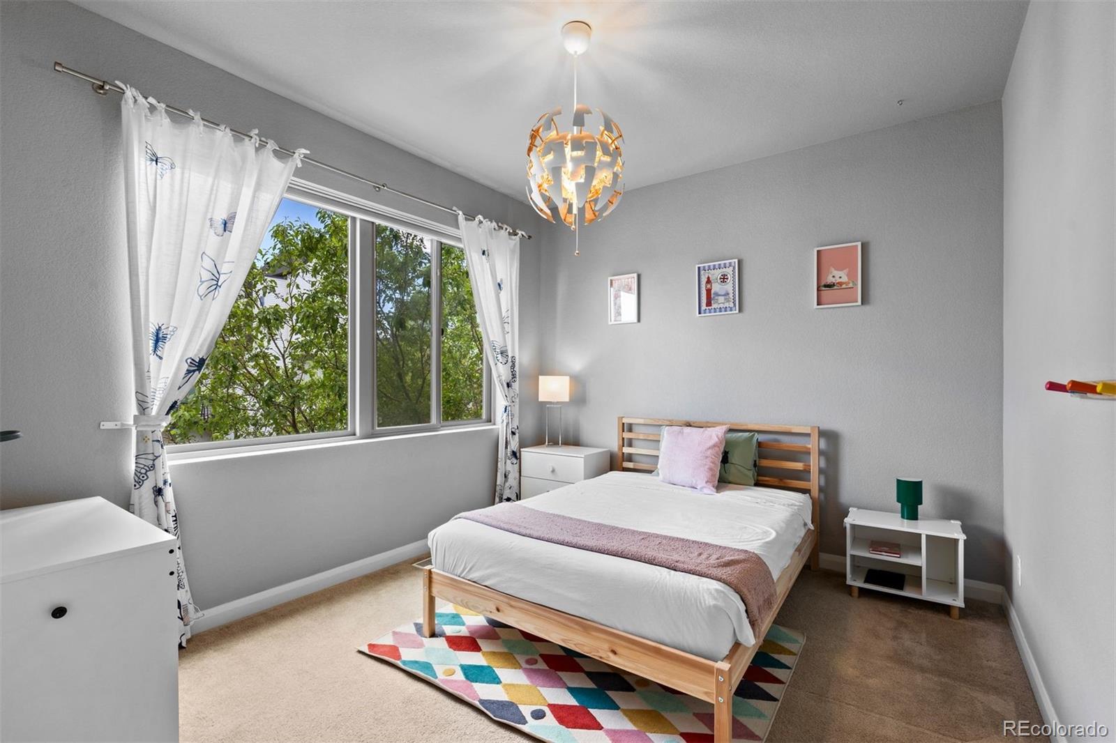 6771 Raritan Drive Denver CO 80221