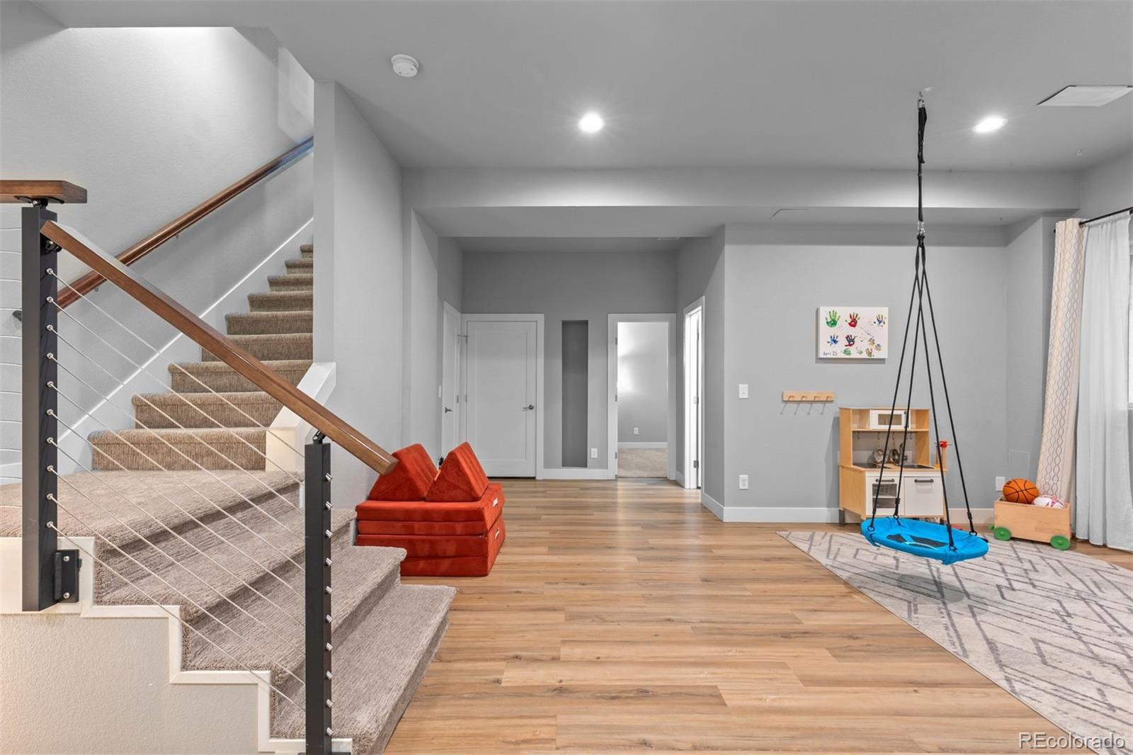 6771 Raritan Drive Denver CO 80221