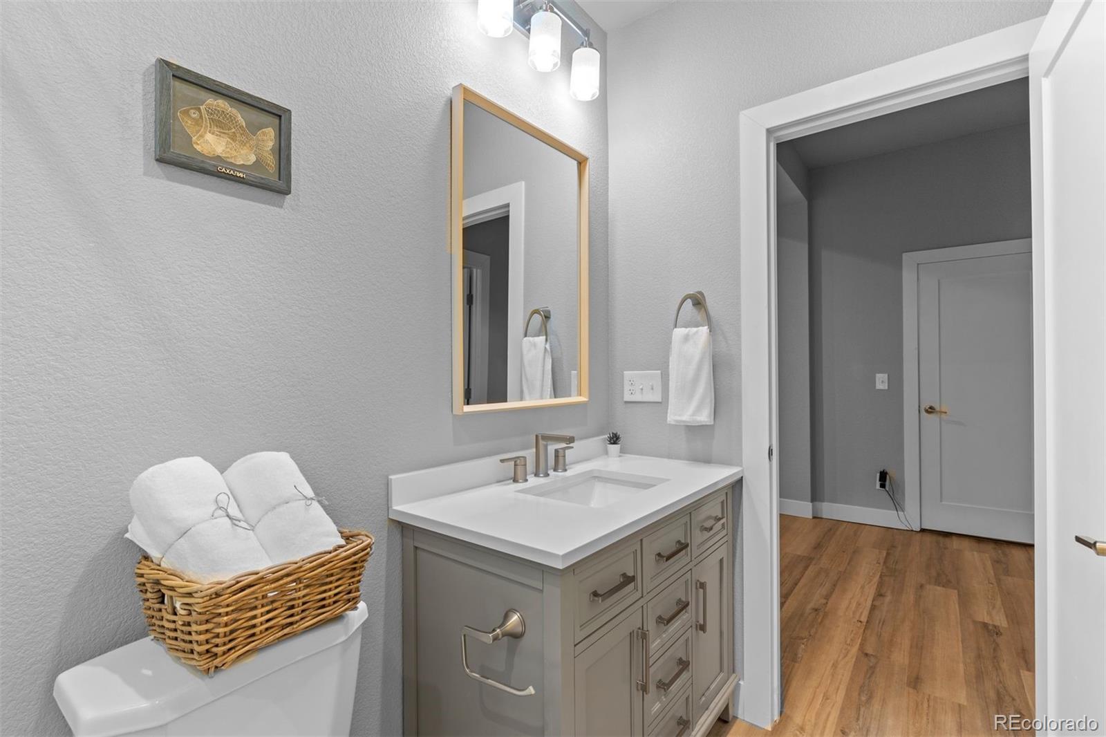 6771 Raritan Drive Denver CO 80221
