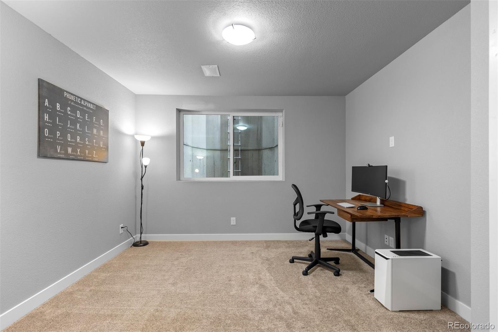 6771 Raritan Drive Denver CO 80221