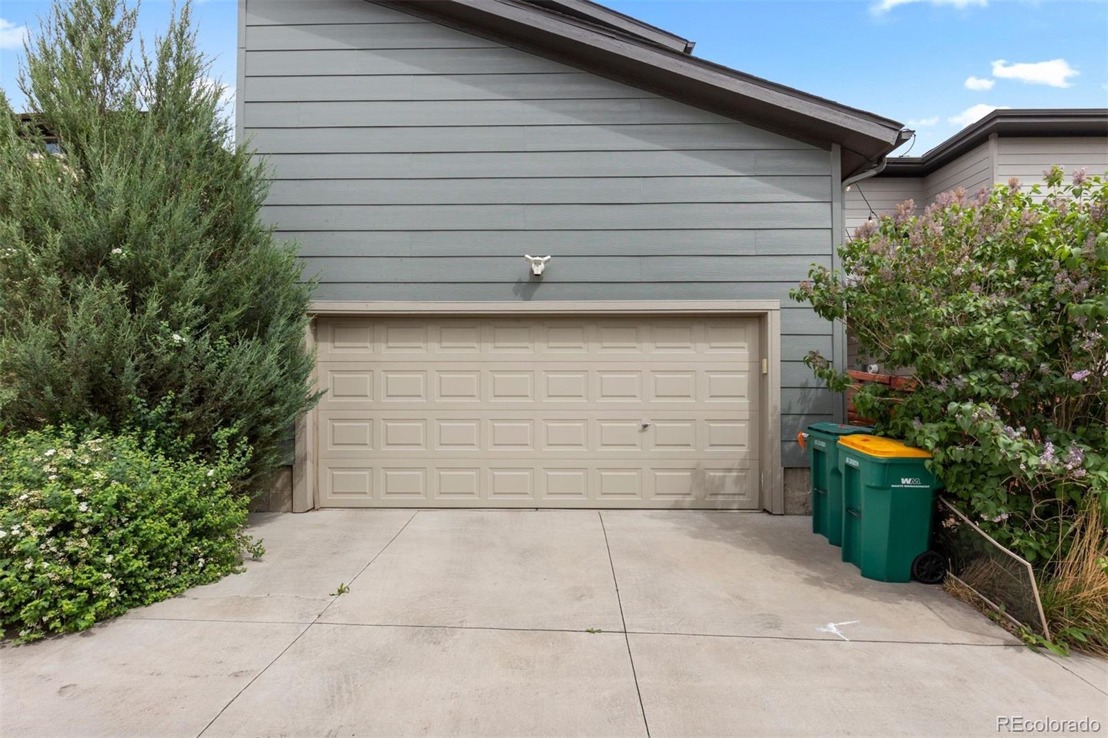 6771 Raritan Drive Denver CO 80221