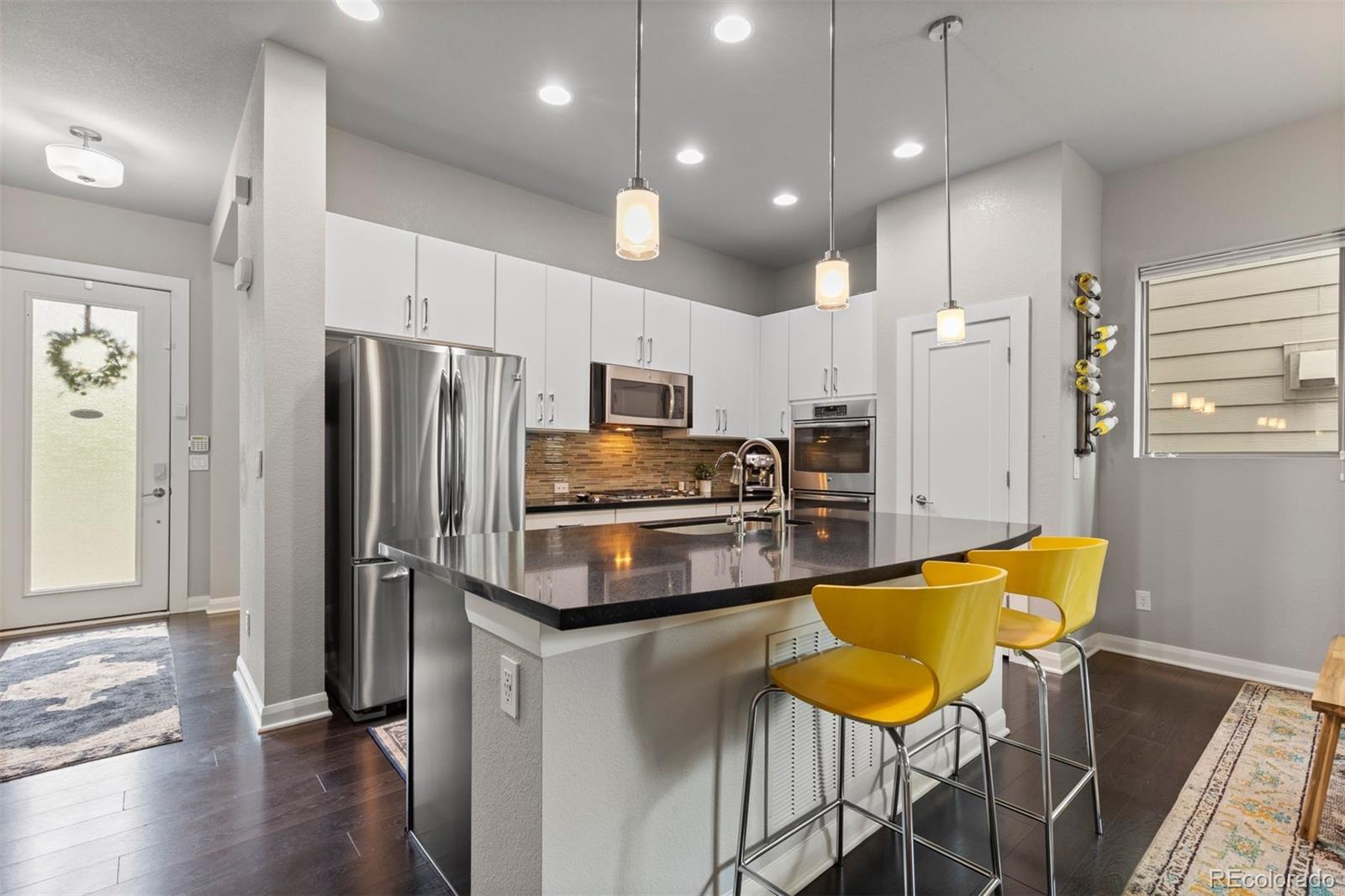 6771 Raritan Drive Denver CO 80221