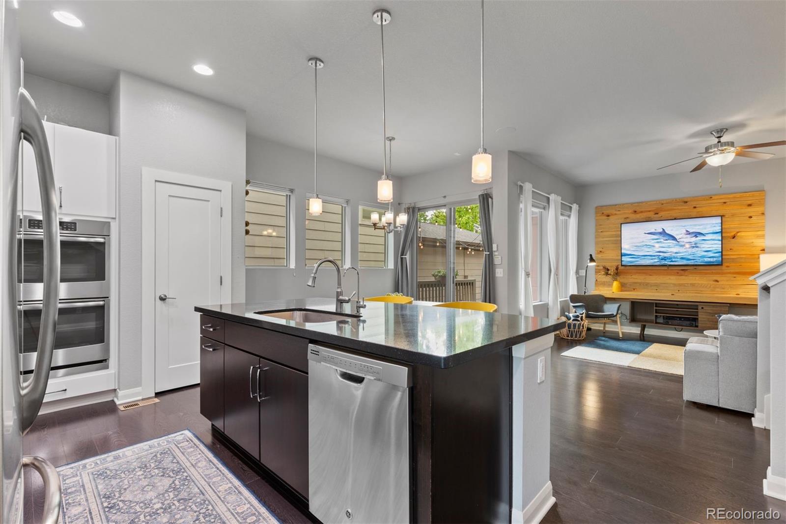 6771 Raritan Drive Denver CO 80221