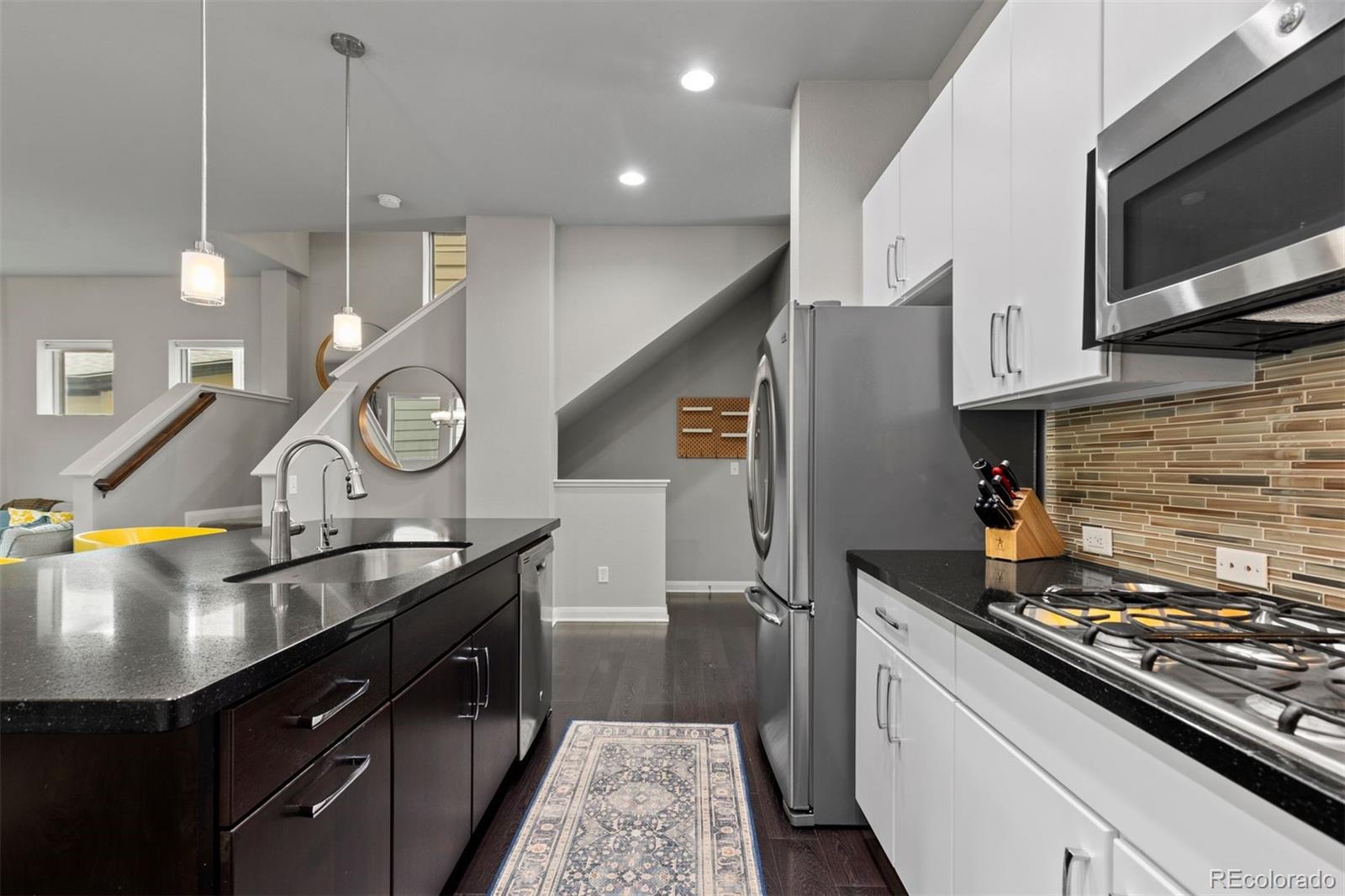 6771 Raritan Drive Denver CO 80221
