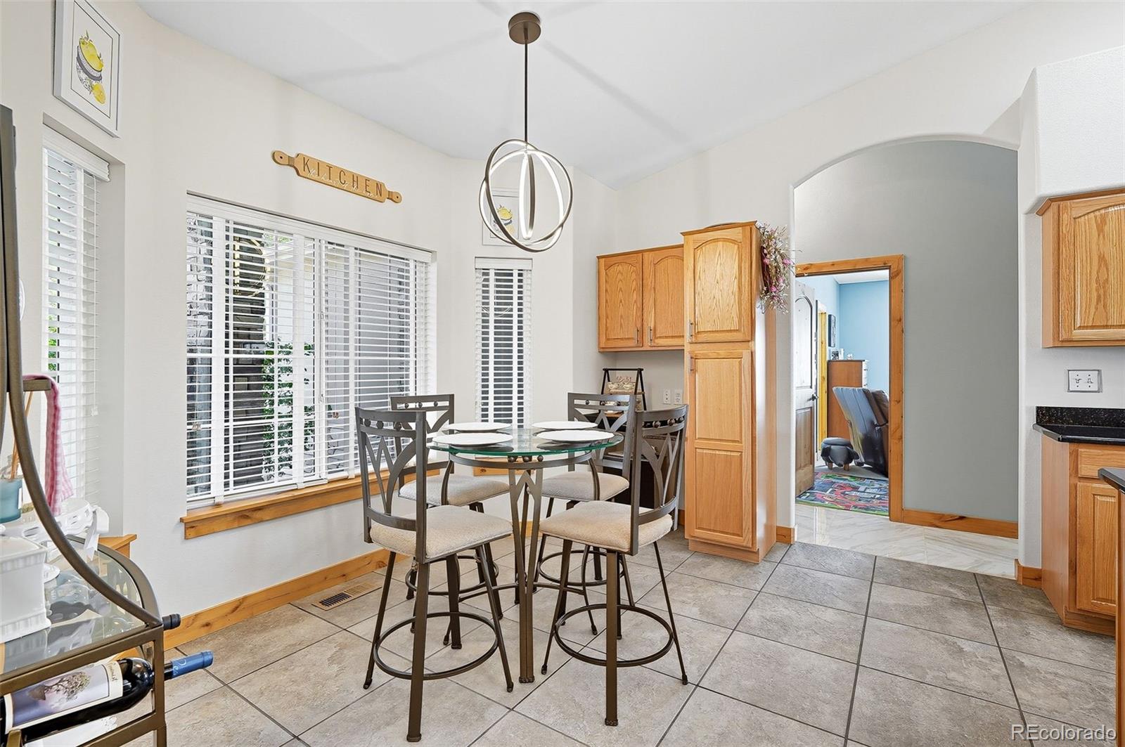 127 Corvette Court Fort Lupton CO 80621