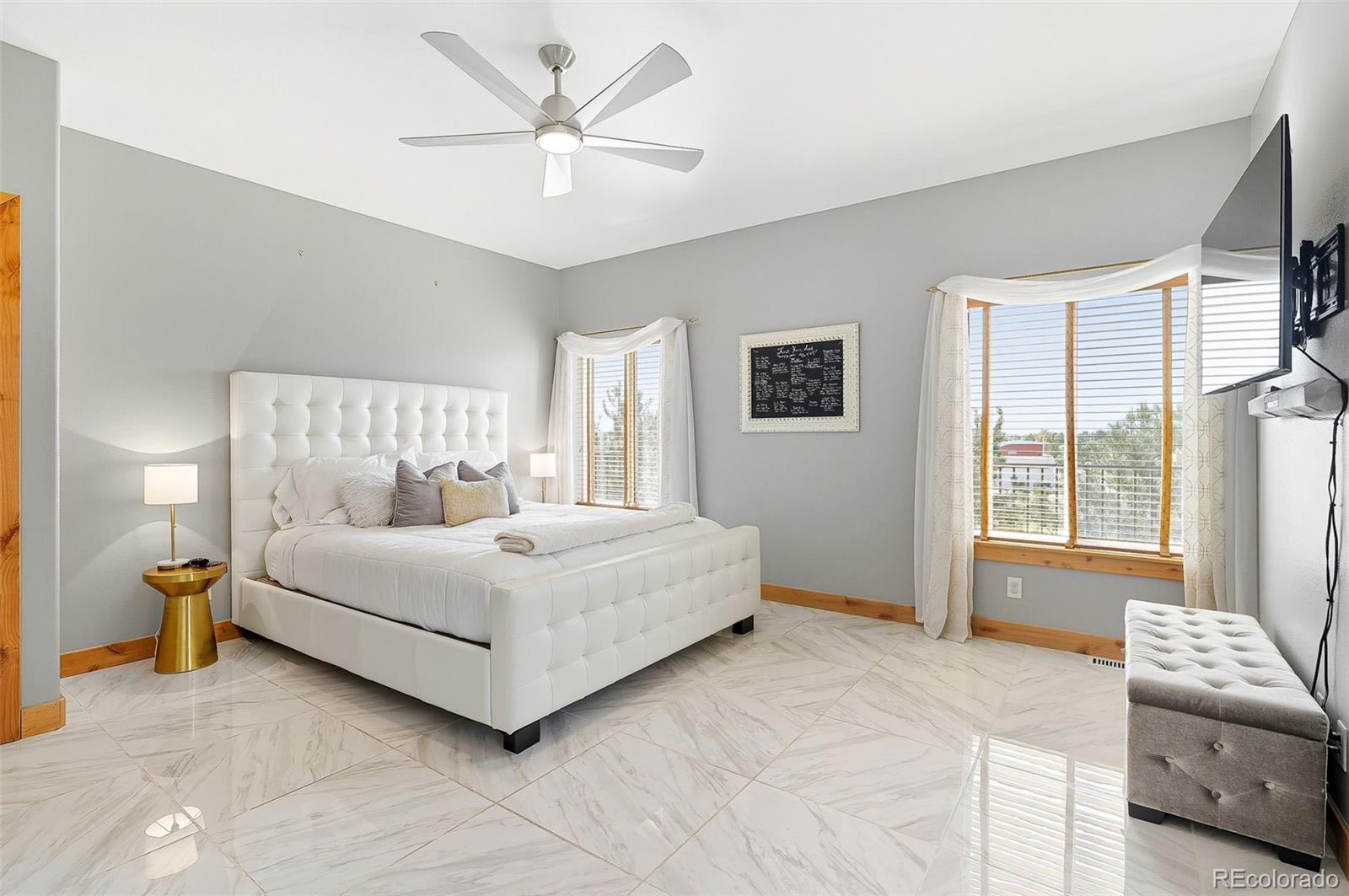 127 Corvette Court Fort Lupton CO 80621