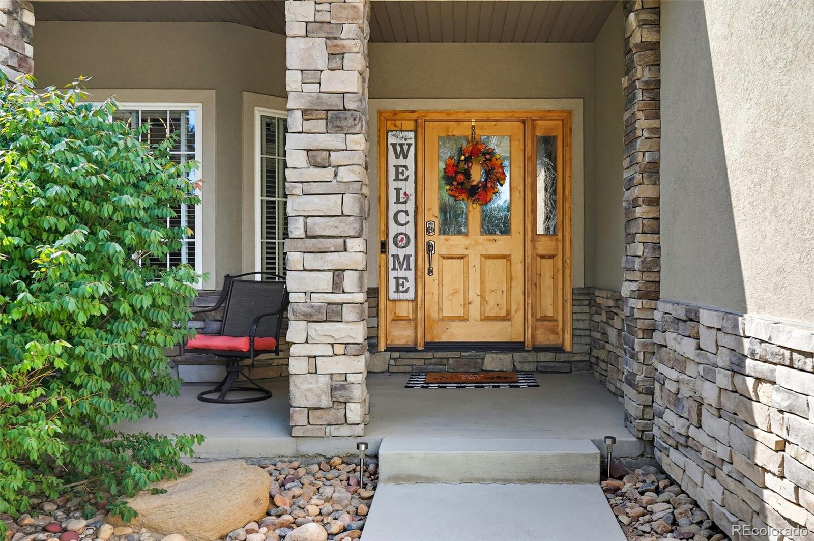 127 Corvette Court Fort Lupton CO 80621