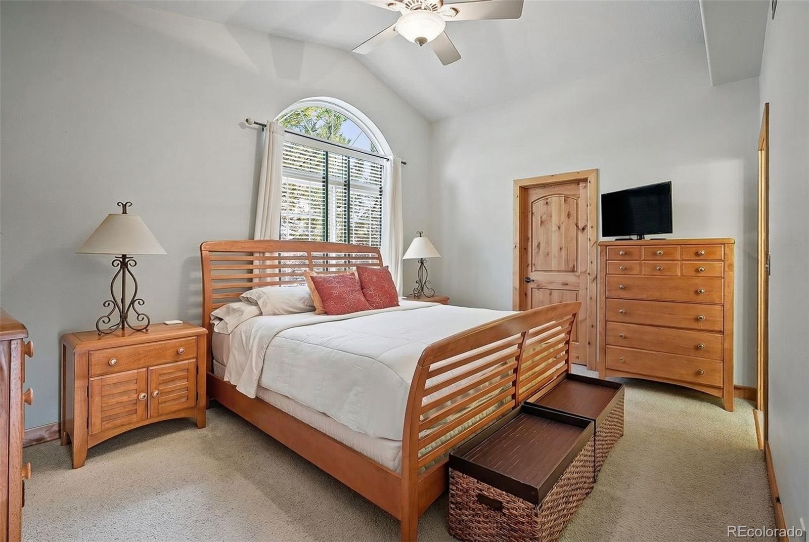 127 Corvette Court Fort Lupton CO 80621