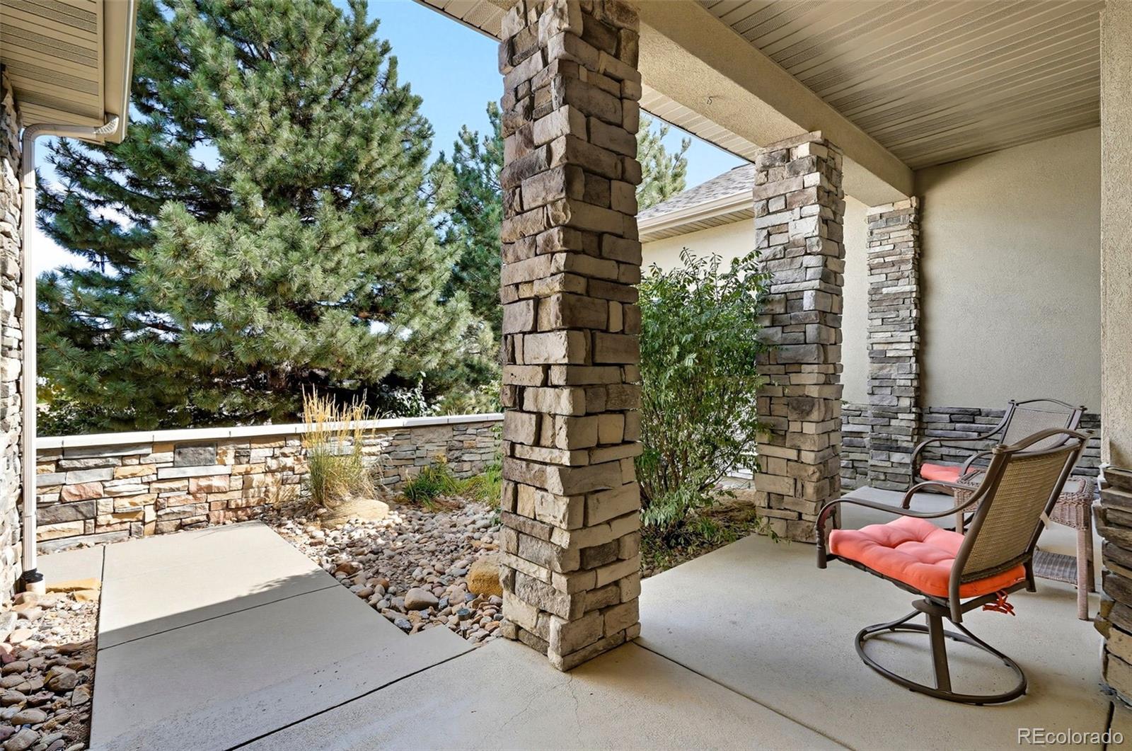 127 Corvette Court Fort Lupton CO 80621