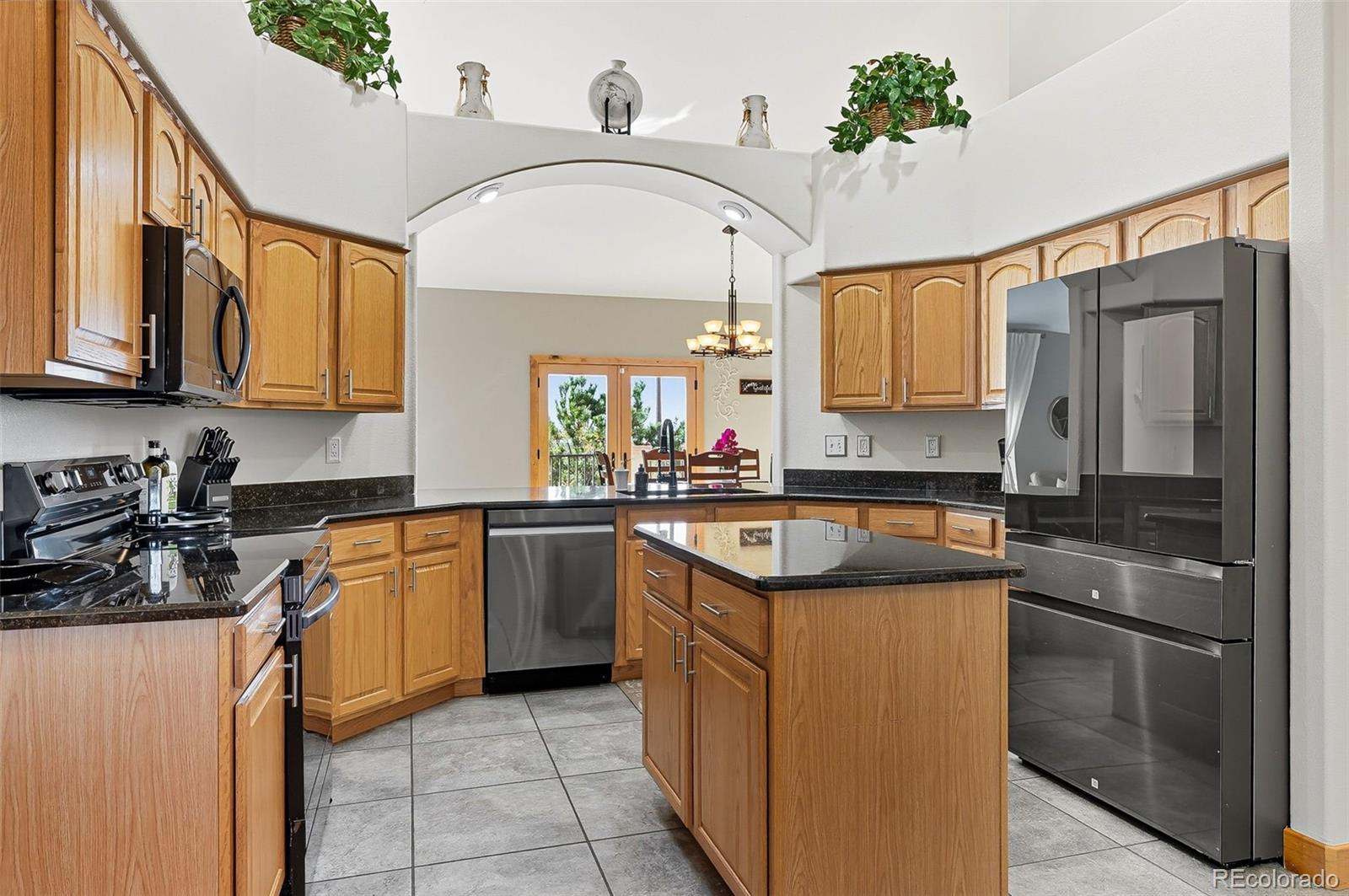 127 Corvette Court Fort Lupton CO 80621