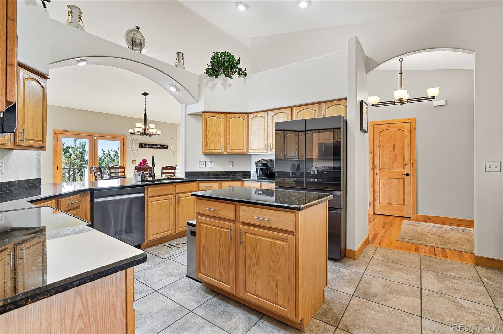 127 Corvette Court Fort Lupton CO 80621