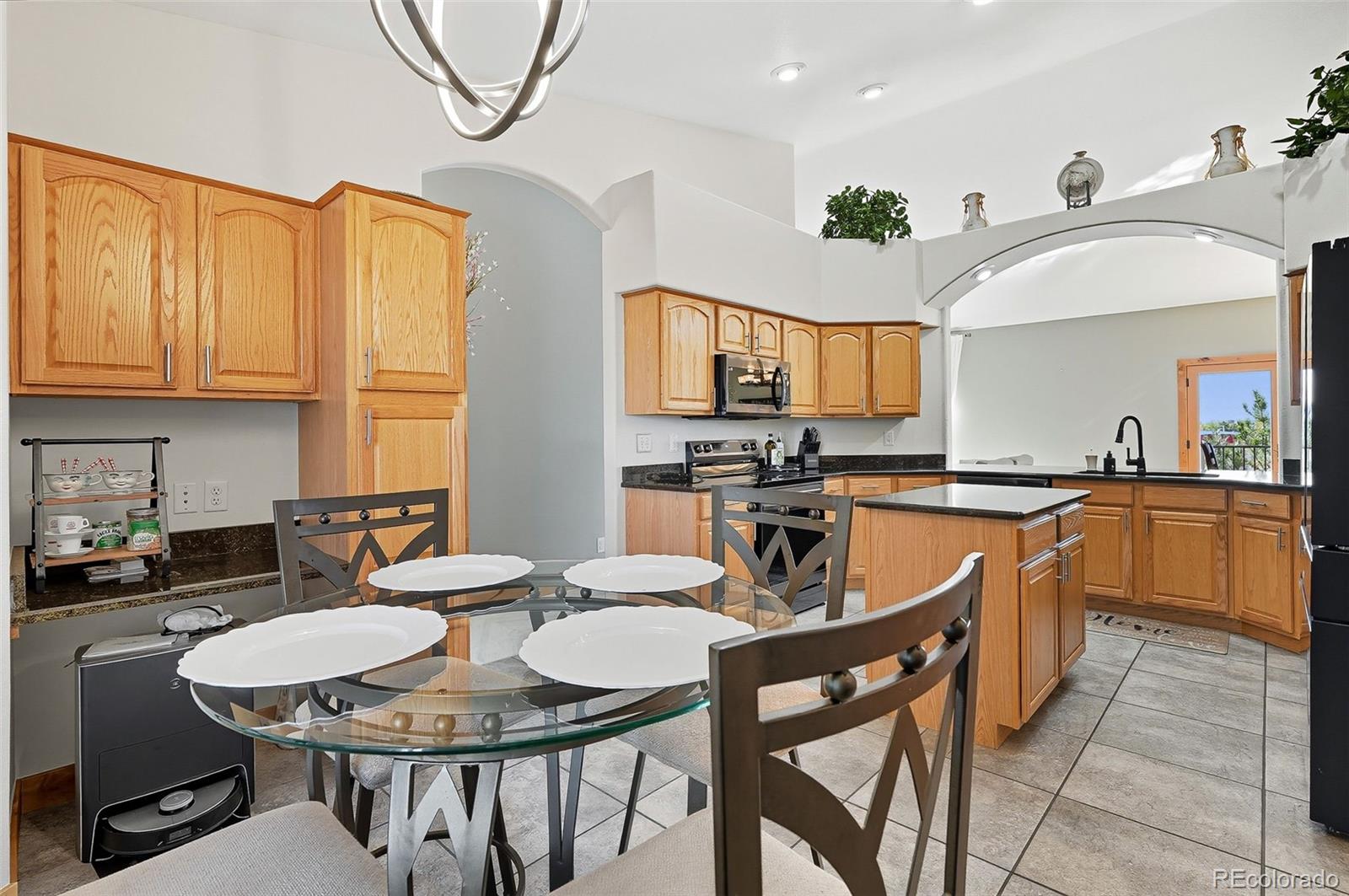 127 Corvette Court Fort Lupton CO 80621