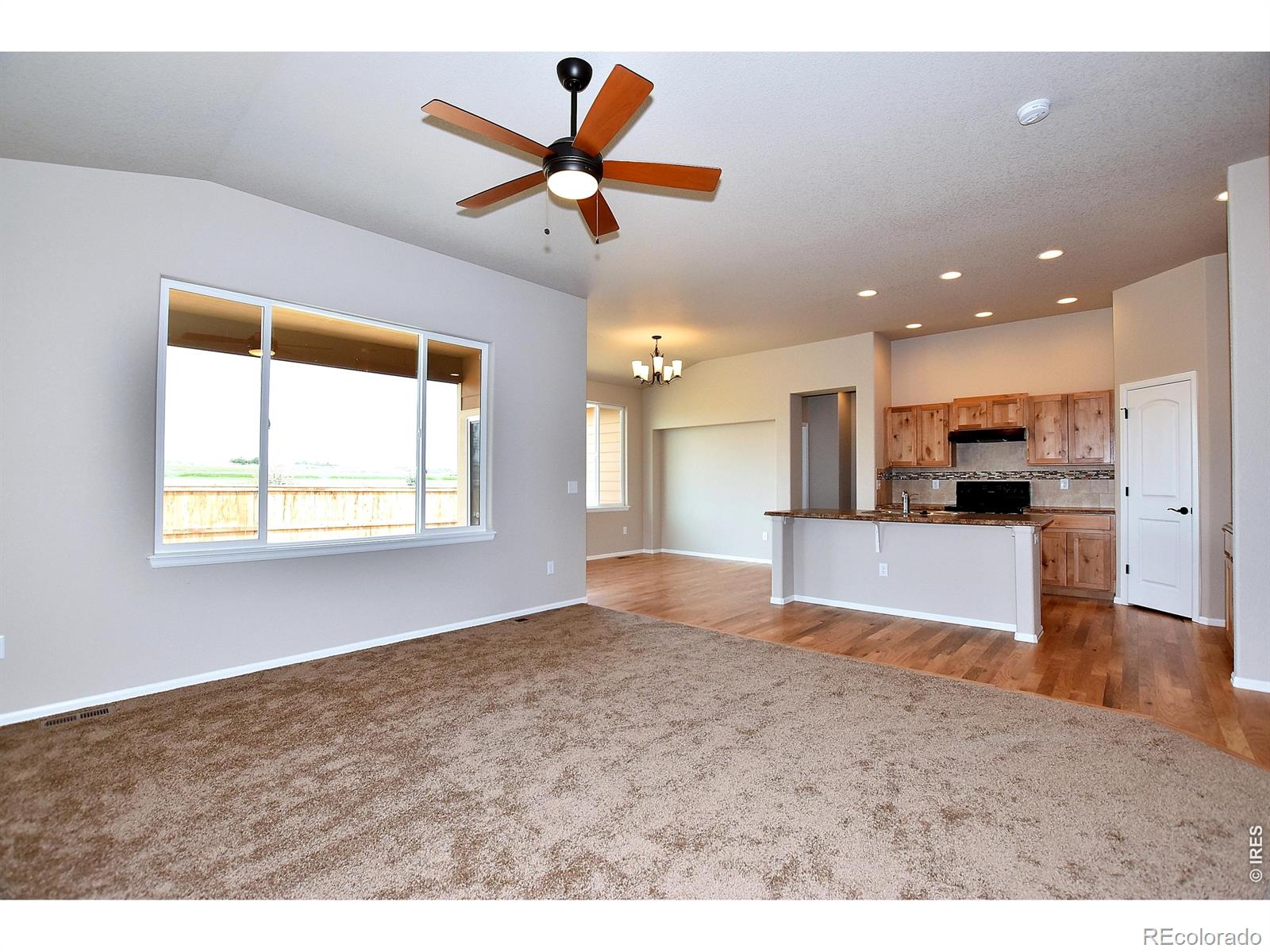 513 86th Avenue Greeley CO 80634