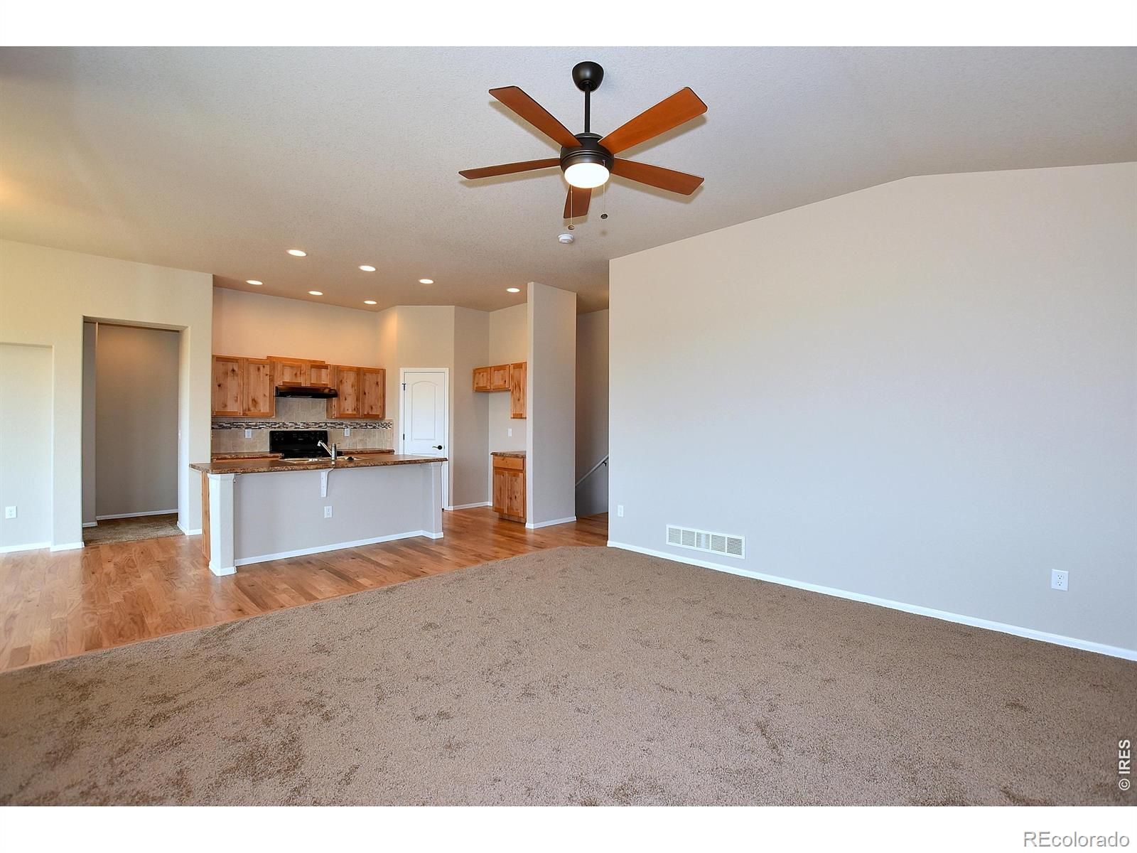 513 86th Avenue Greeley CO 80634
