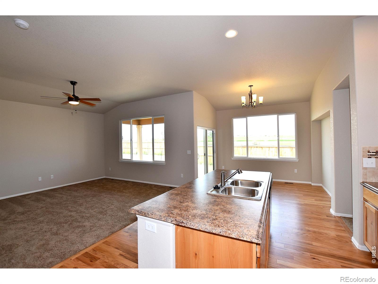 513 86th Avenue Greeley CO 80634