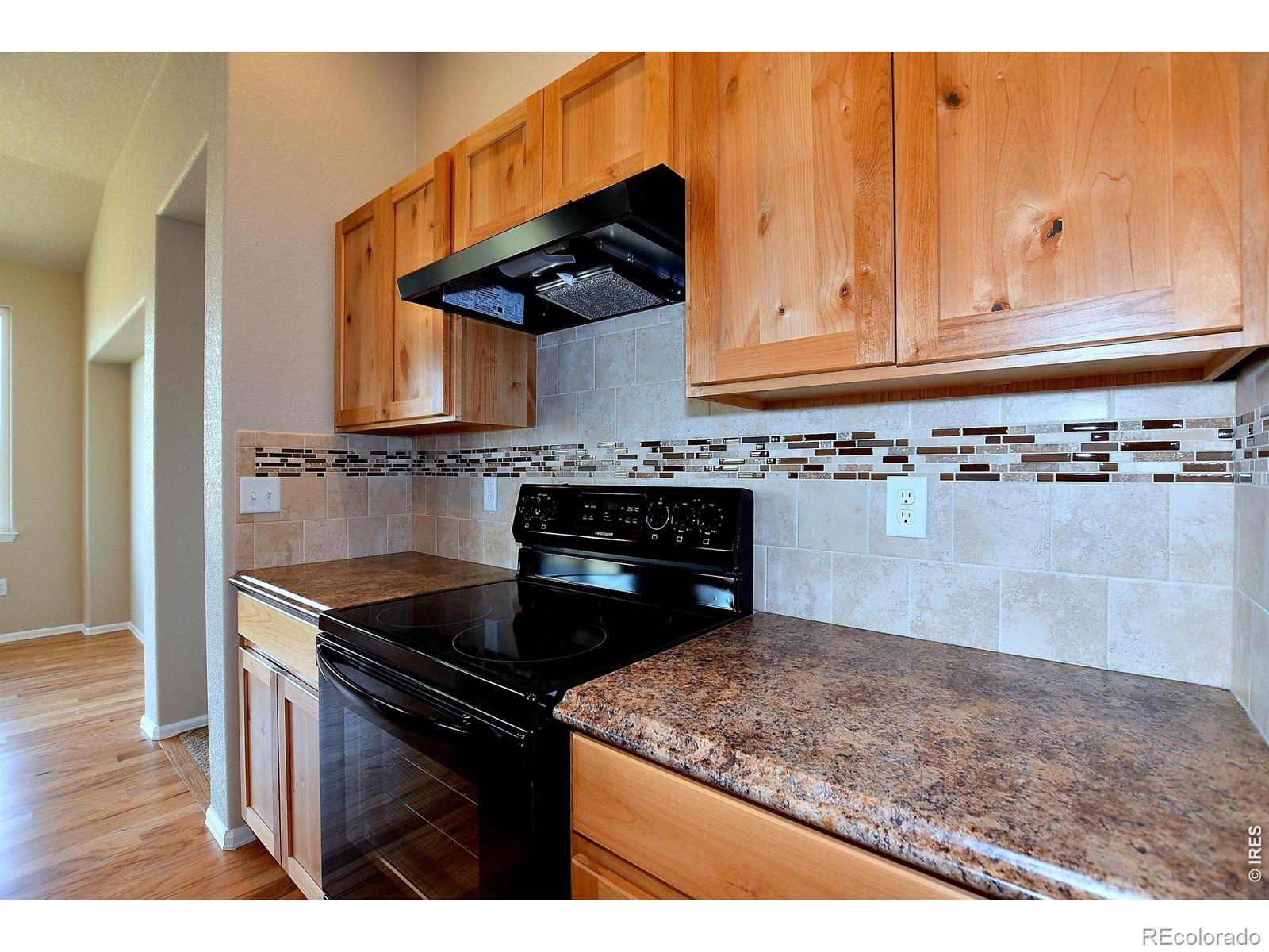 513 86th Avenue Greeley CO 80634