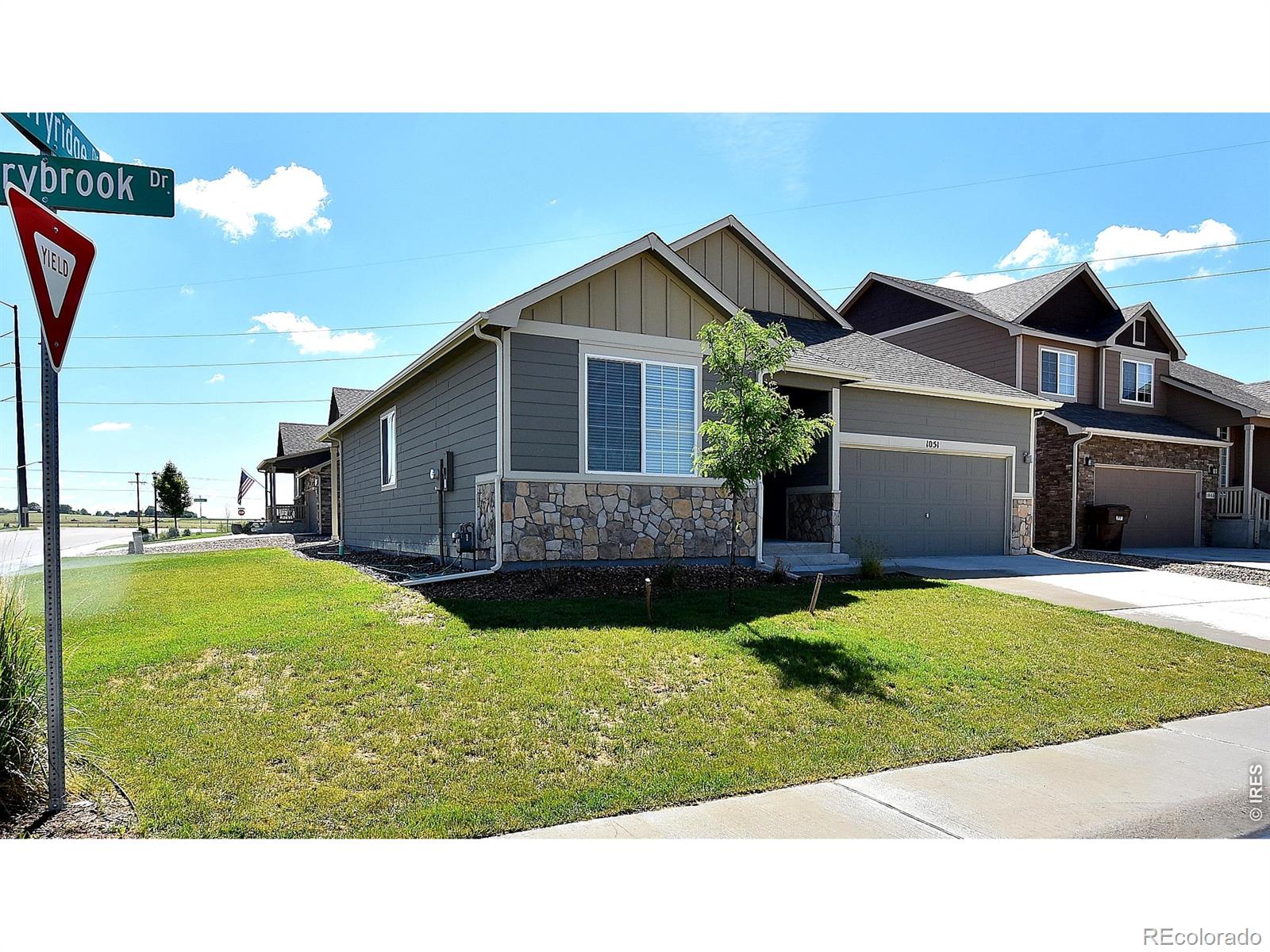 513 86th Avenue Greeley CO 80634