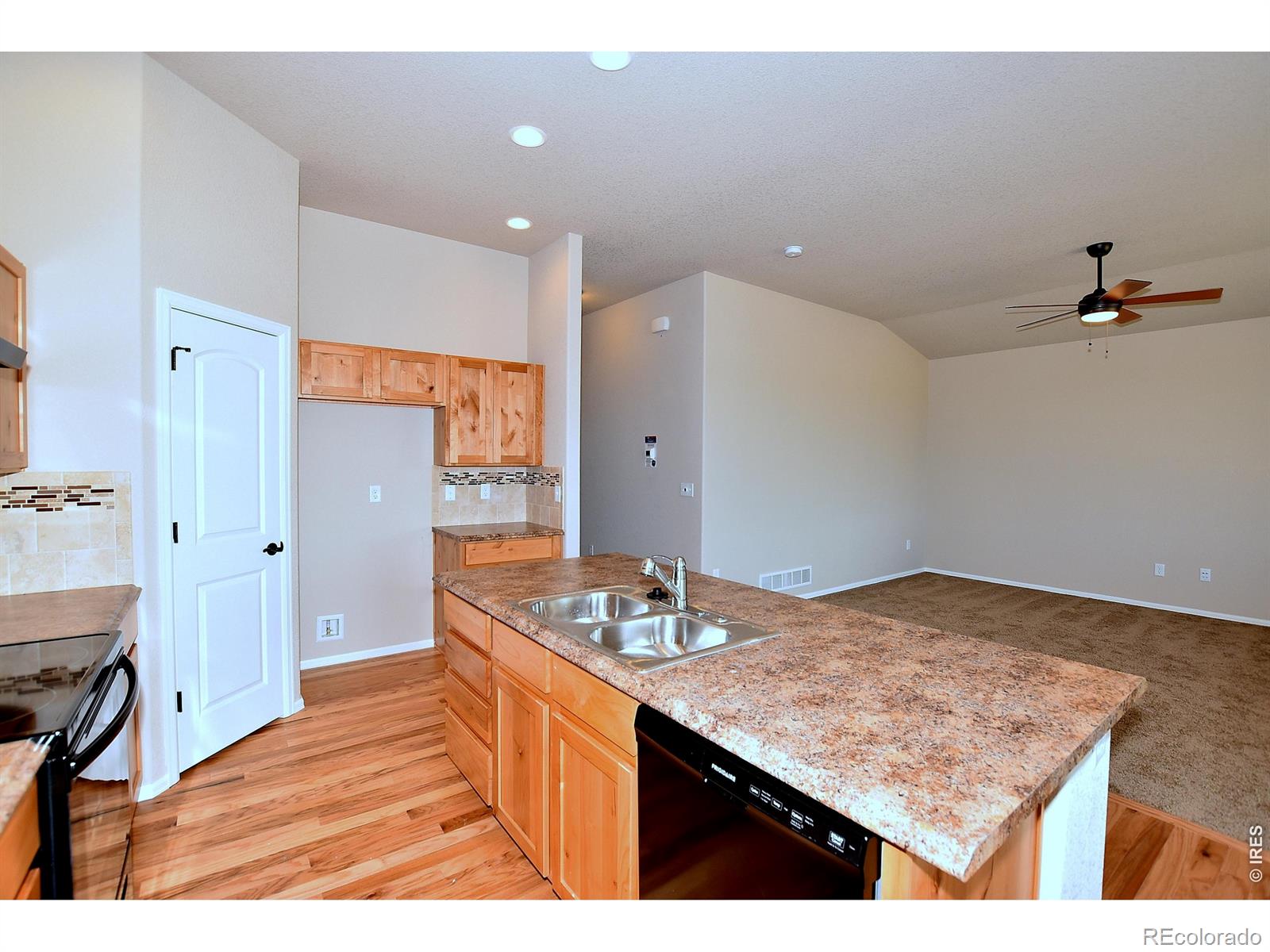 513 86th Avenue Greeley CO 80634