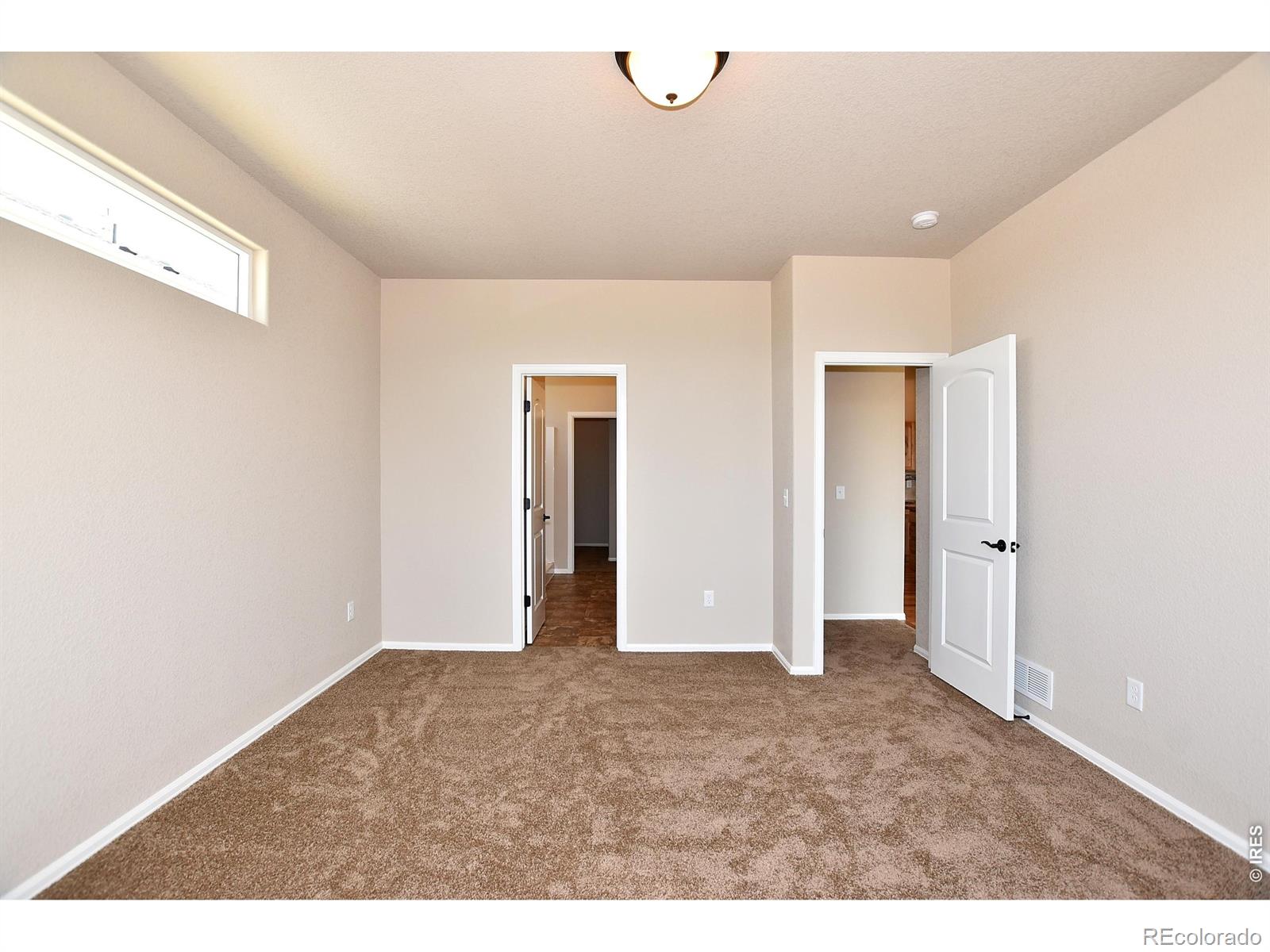 513 86th Avenue Greeley CO 80634