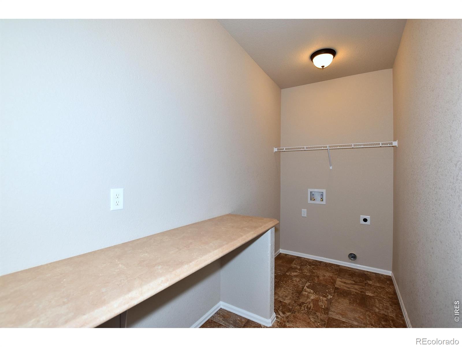 513 86th Avenue Greeley CO 80634