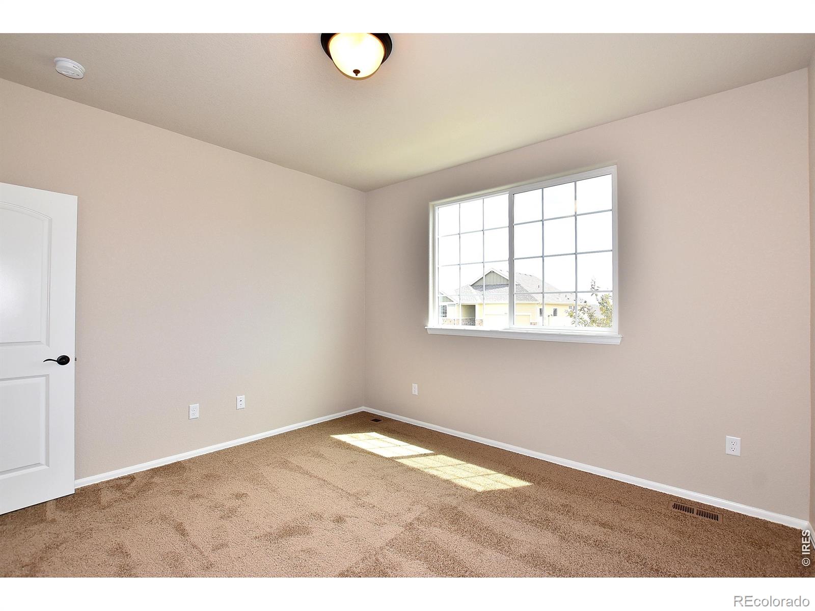 513 86th Avenue Greeley CO 80634