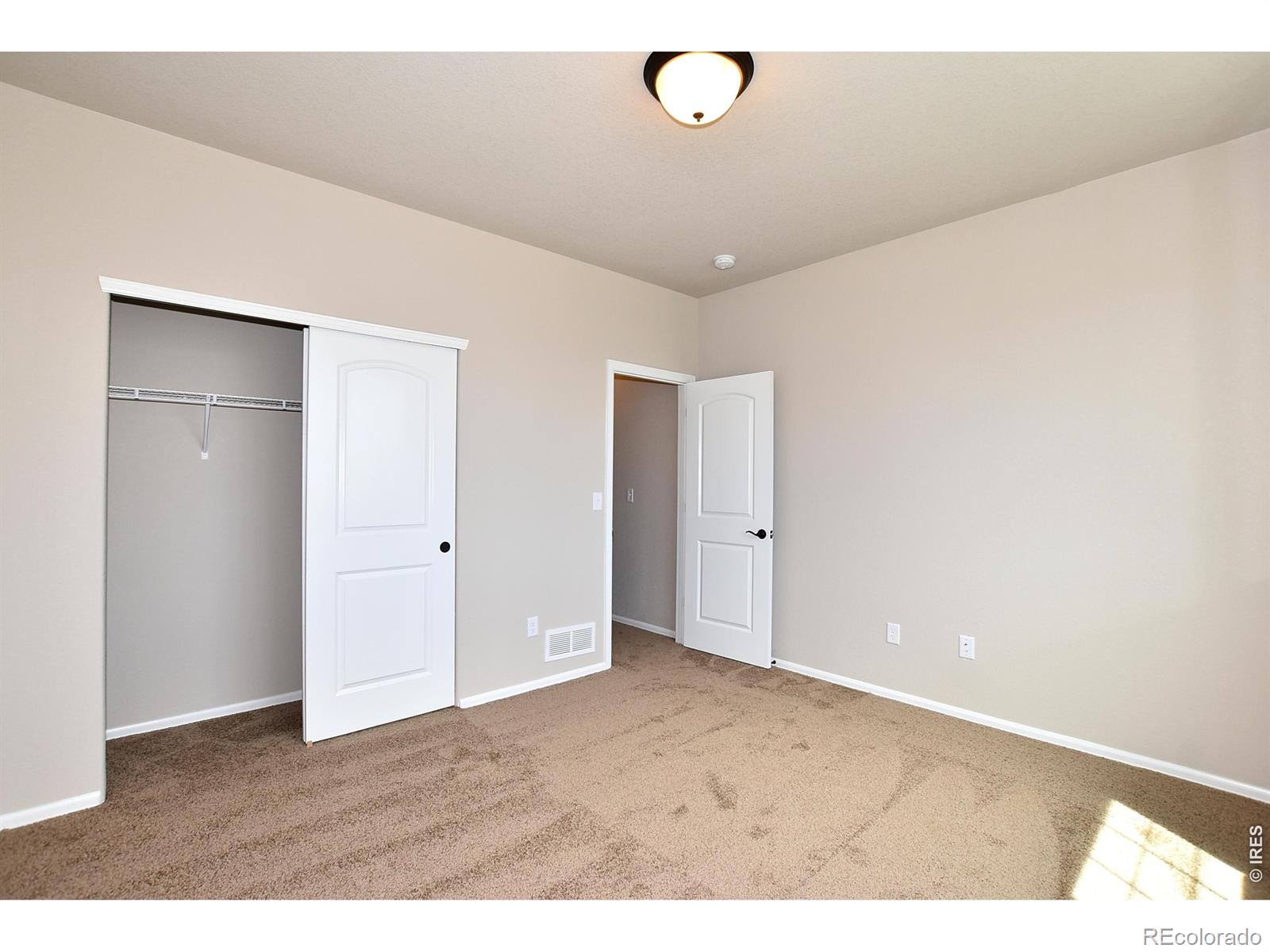 513 86th Avenue Greeley CO 80634