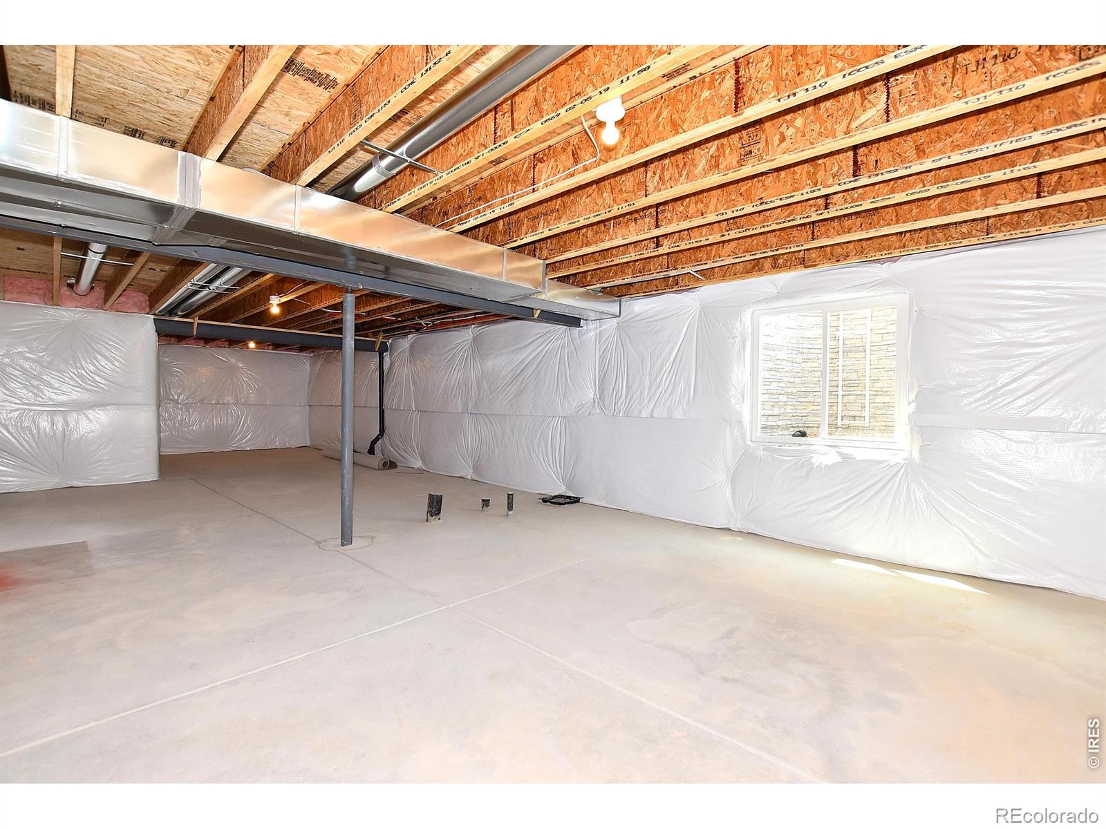 513 86th Avenue Greeley CO 80634