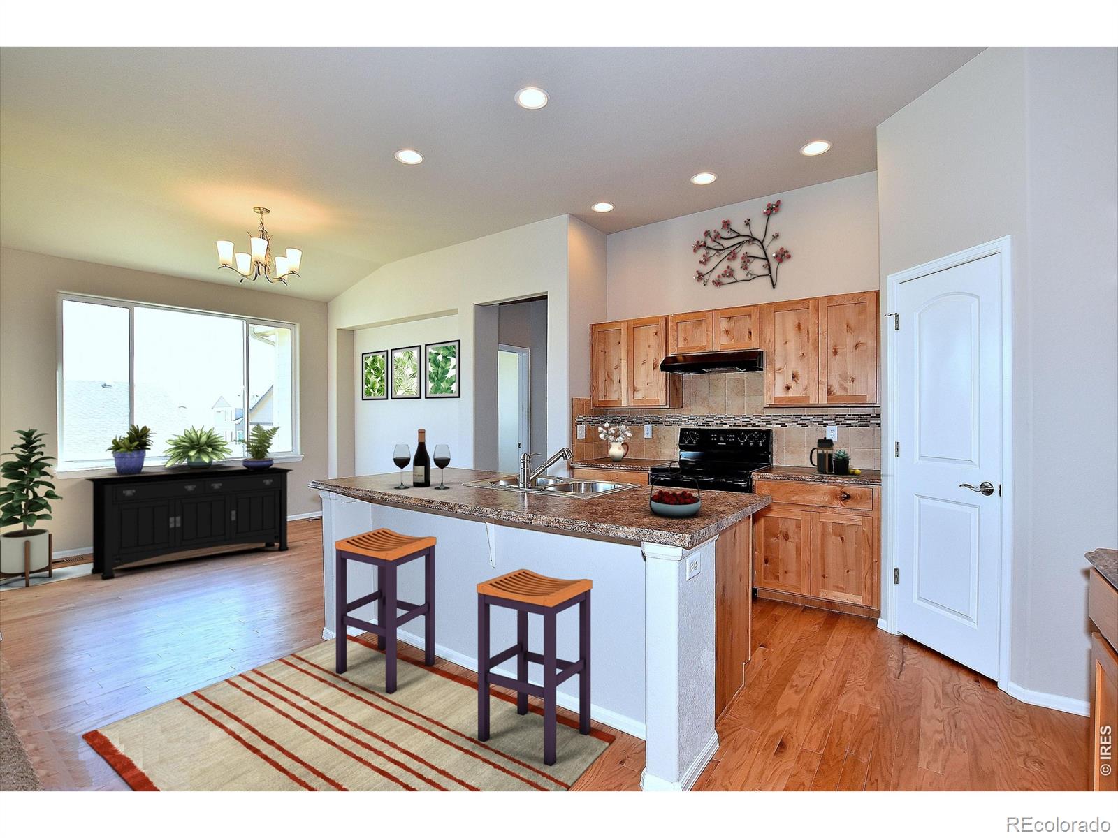 513 86th Avenue Greeley CO 80634